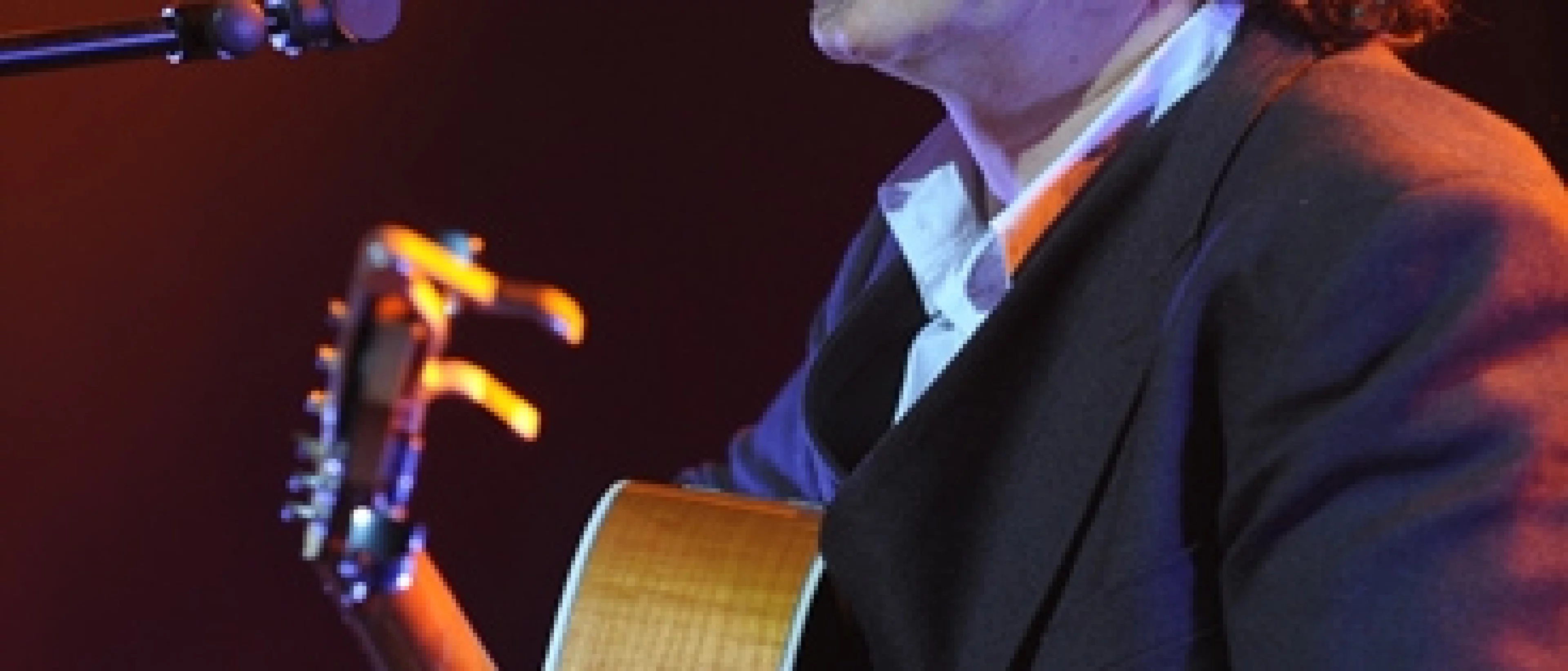 Un Concert pour HAITI