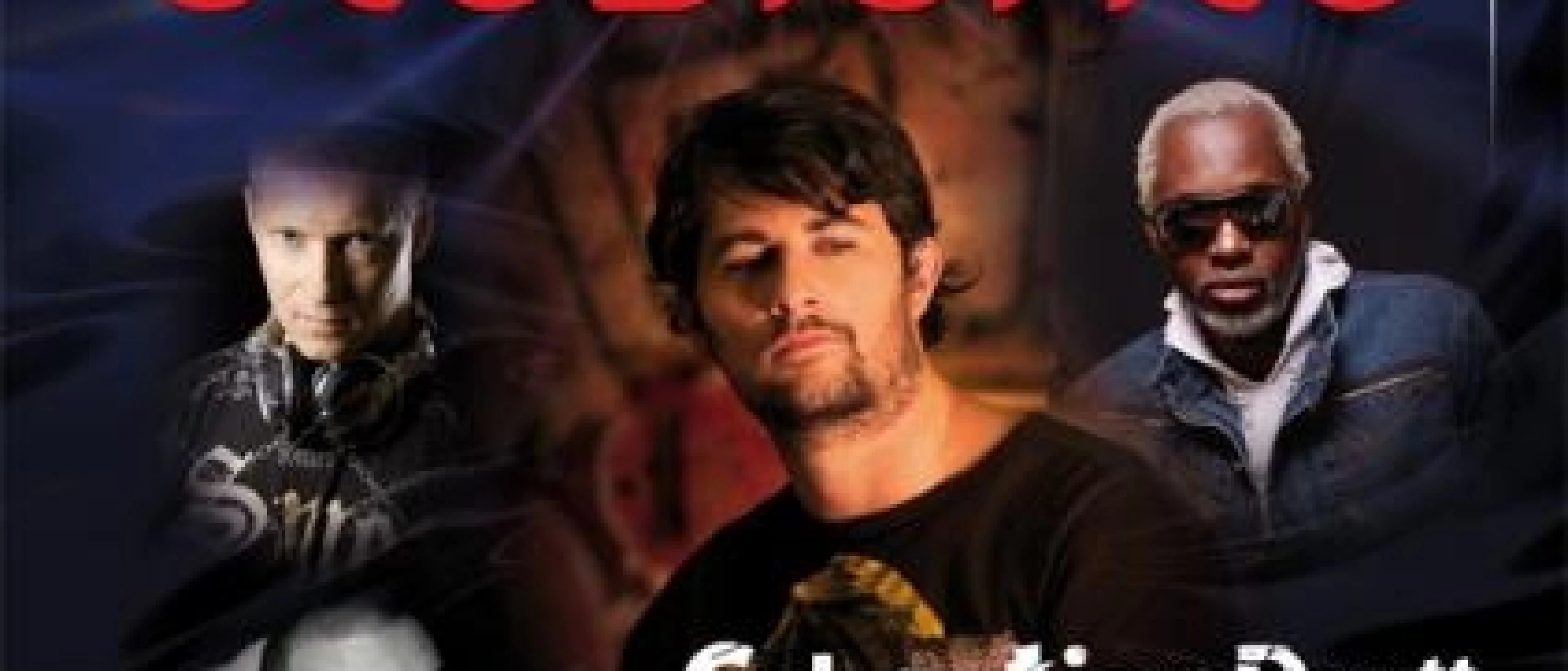 Bal de fin d'année des etudiants