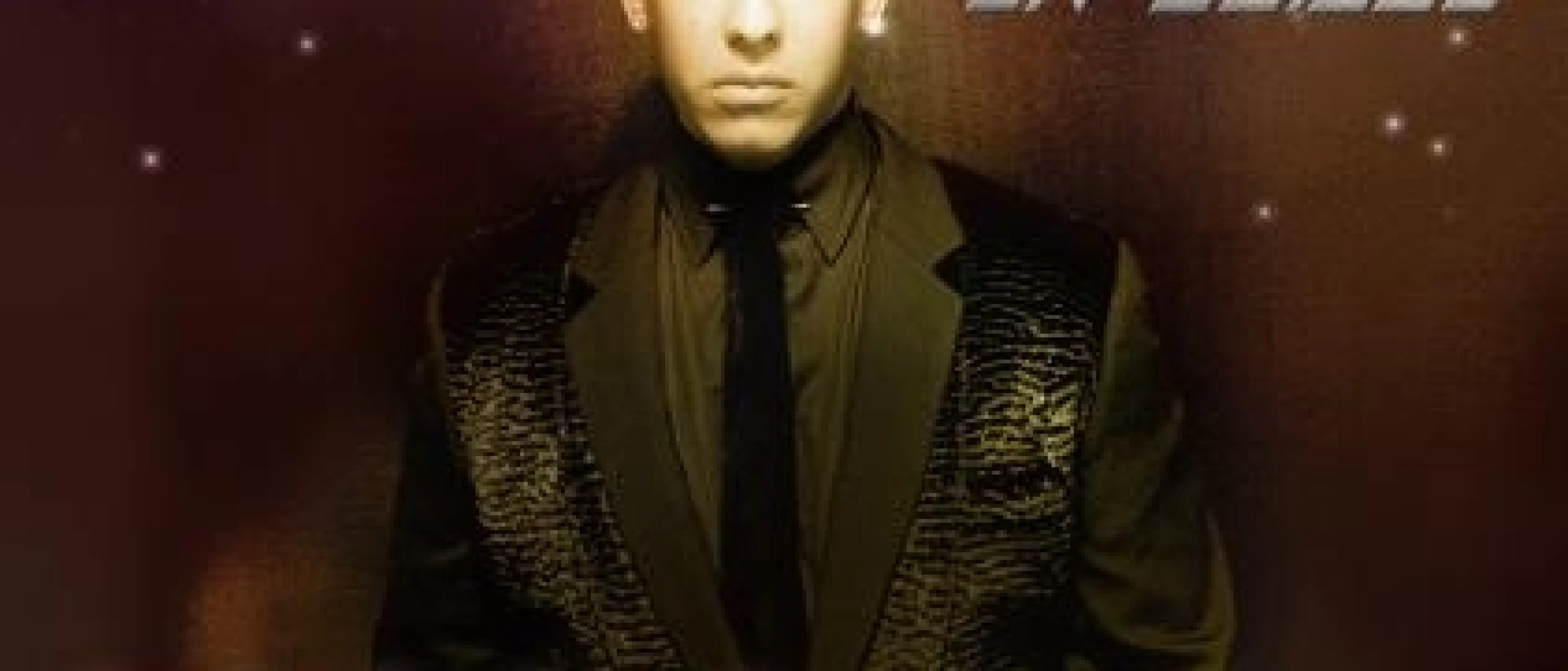 DADDY YANKEE (1ère partie : Grupo Extra - Salsa Ghetto - Lucenzo)