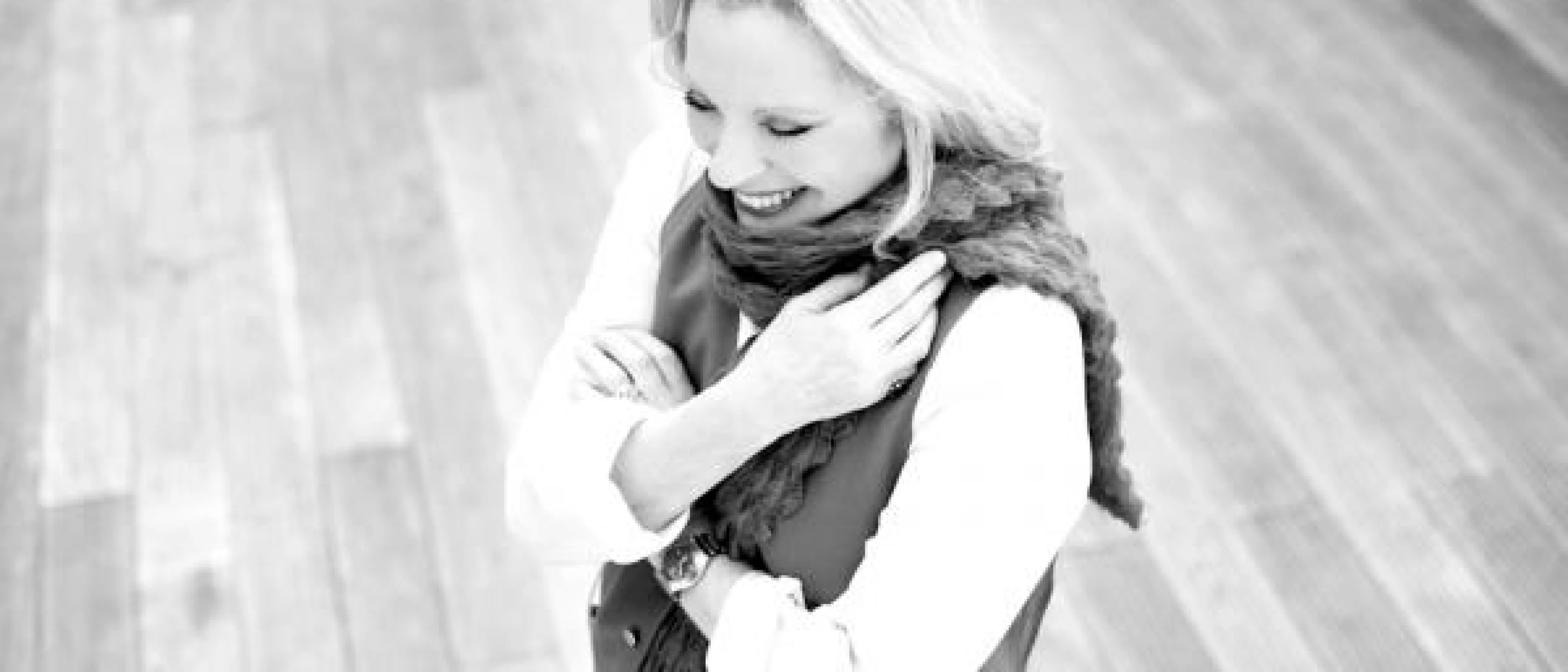 Véronique SANSON (1ère partie : Michaël Hernandez)