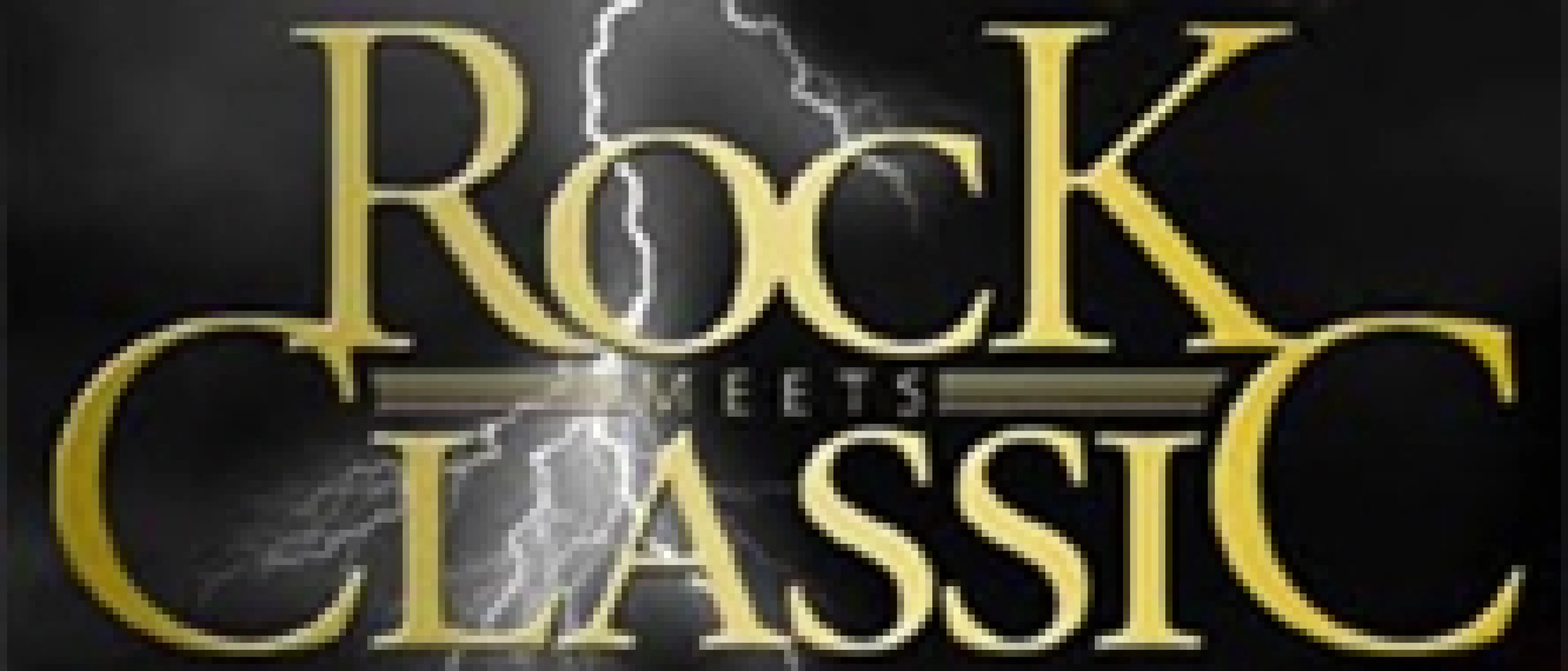 Rock meets Classic 2011