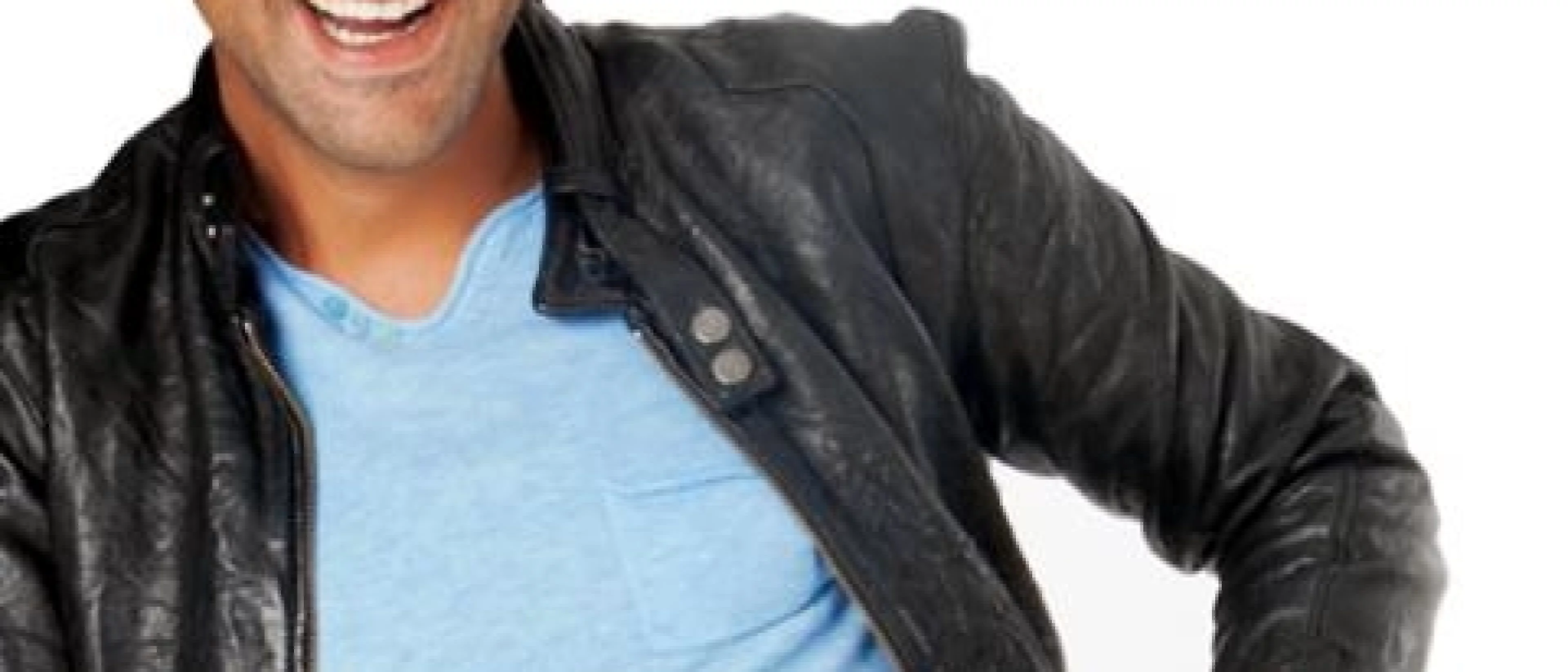 Jamel DEBBOUZE (1ère partie : Redouanne Harjane)