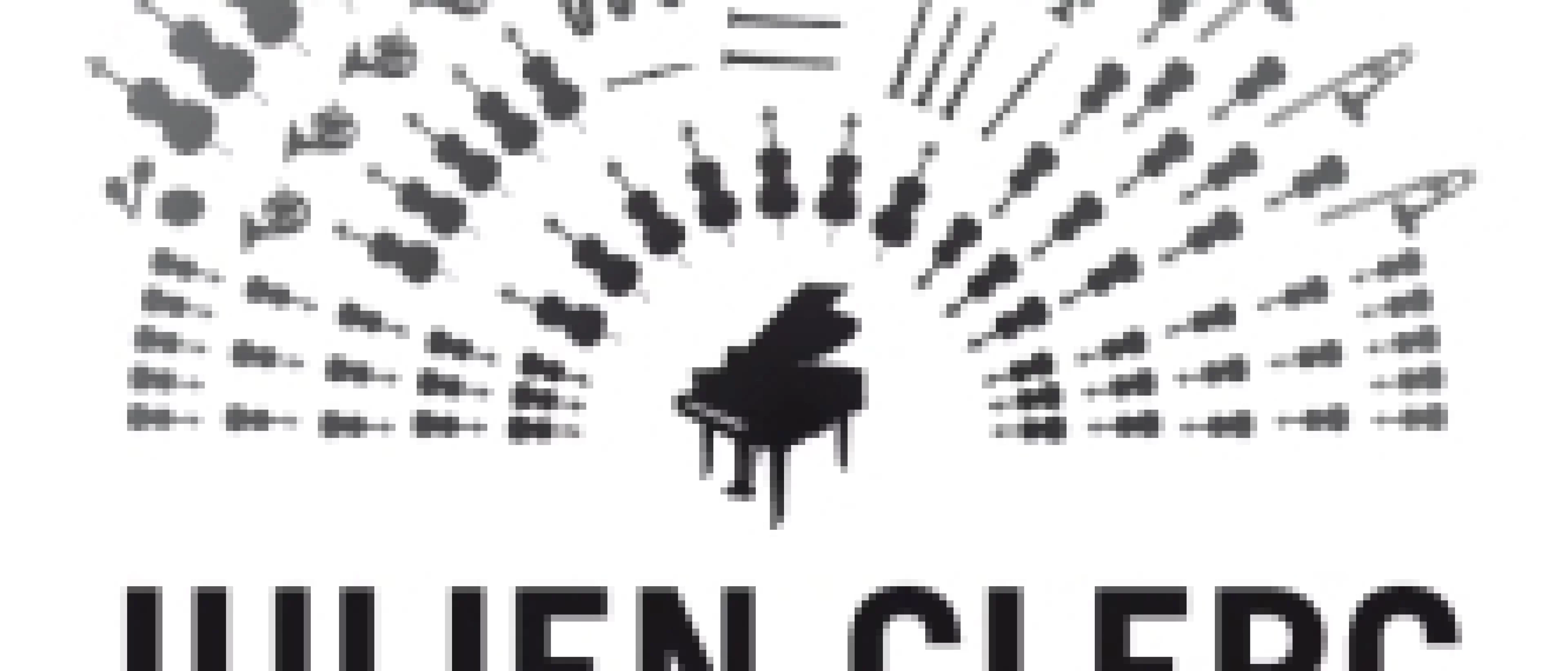 Julien CLERC - Symphonique