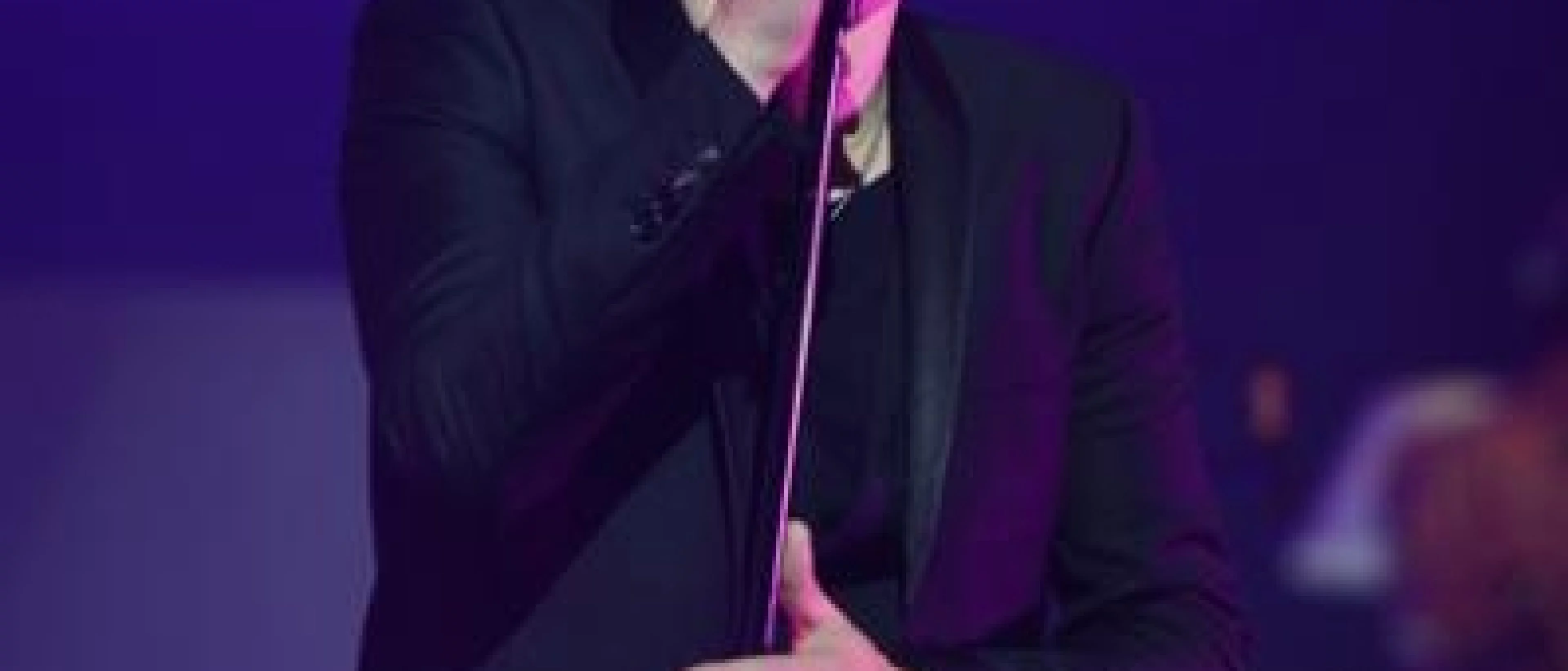 BENABAR (1ère partie : Archimède)