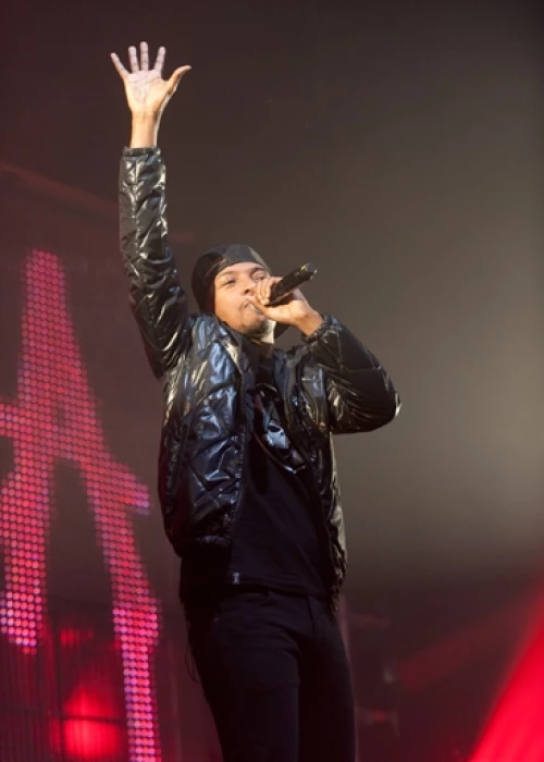 SOPRANO (1ère partie : Carpe Diem)