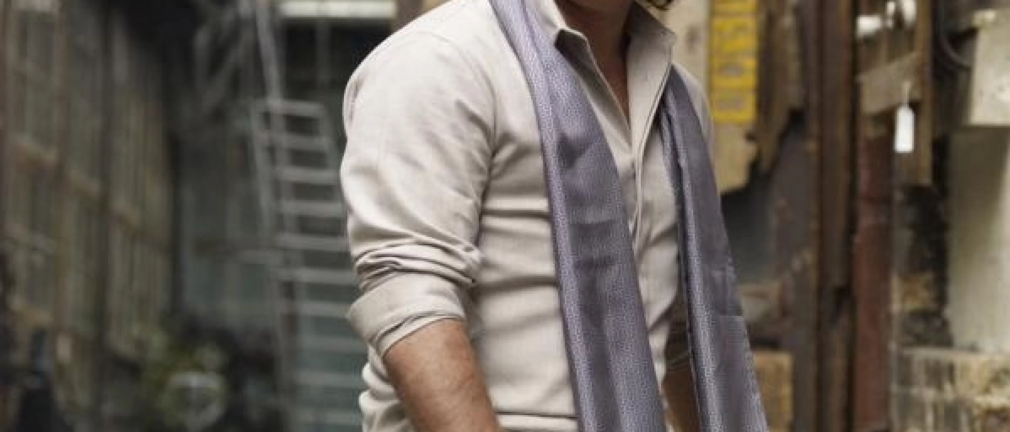 (Roberto ALAGNA) Annulé