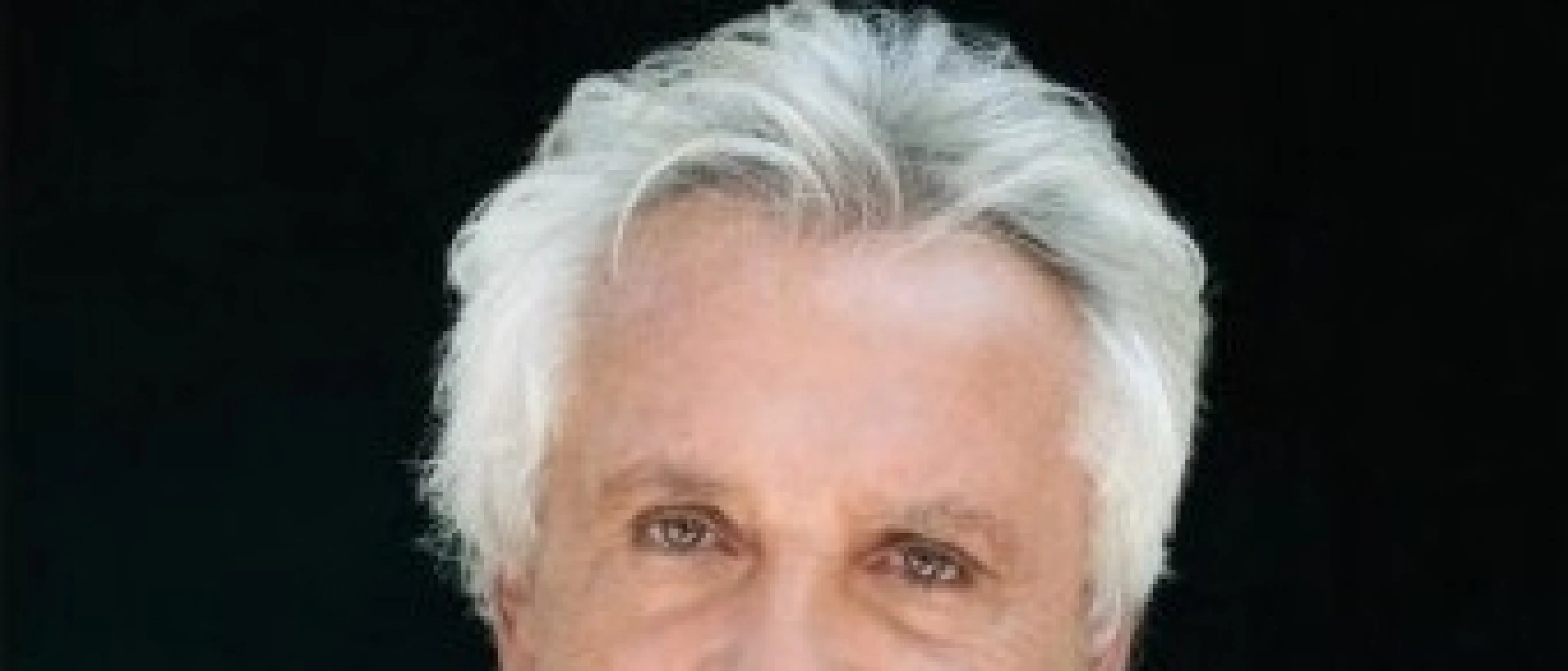 Michel SARDOU