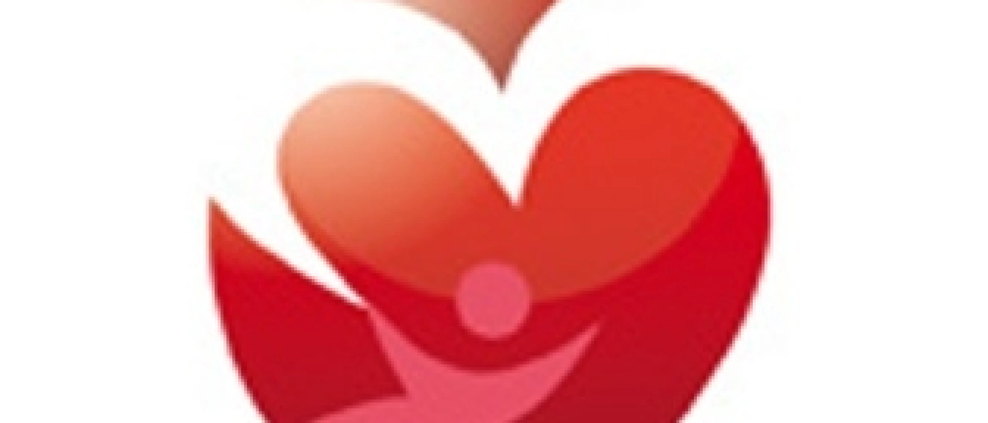 Concert en faveur du TELETHON GENEVE