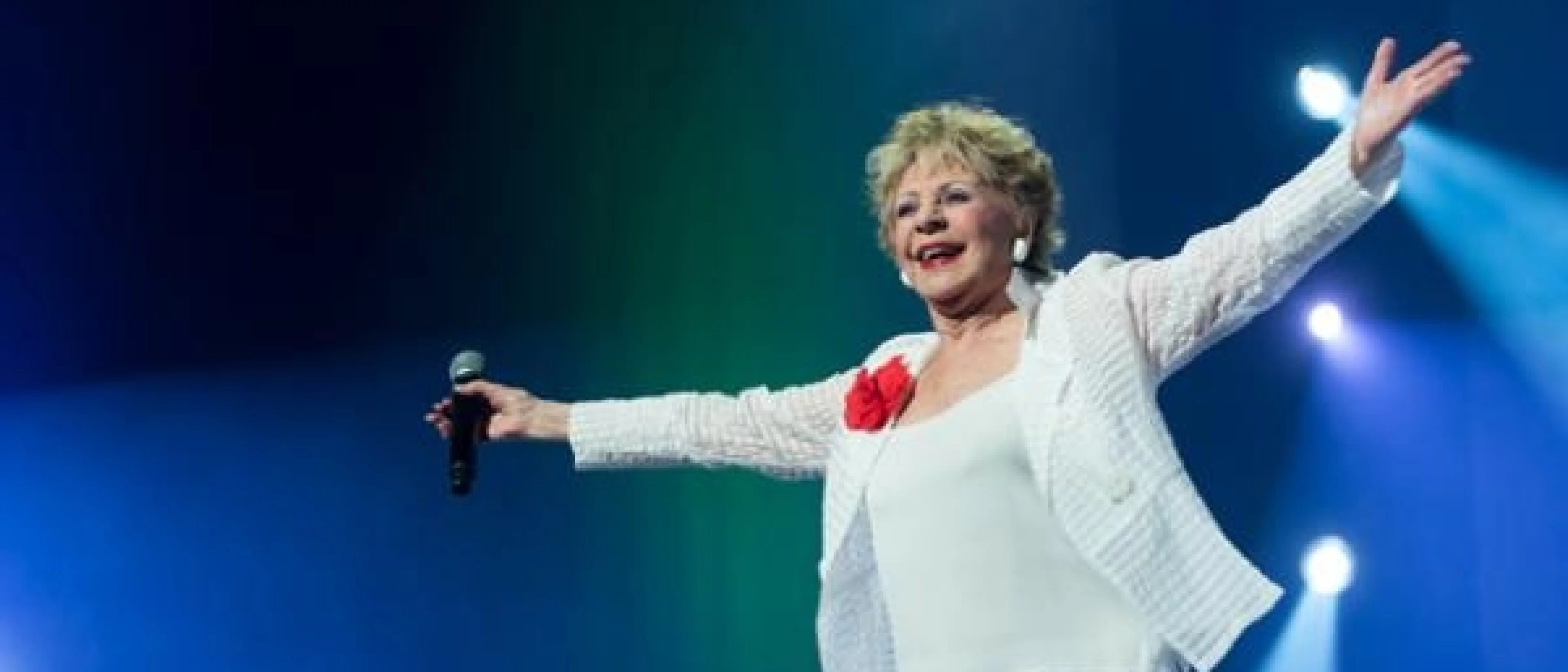 Age Tendre - Saison 8 (Dernière saison !)