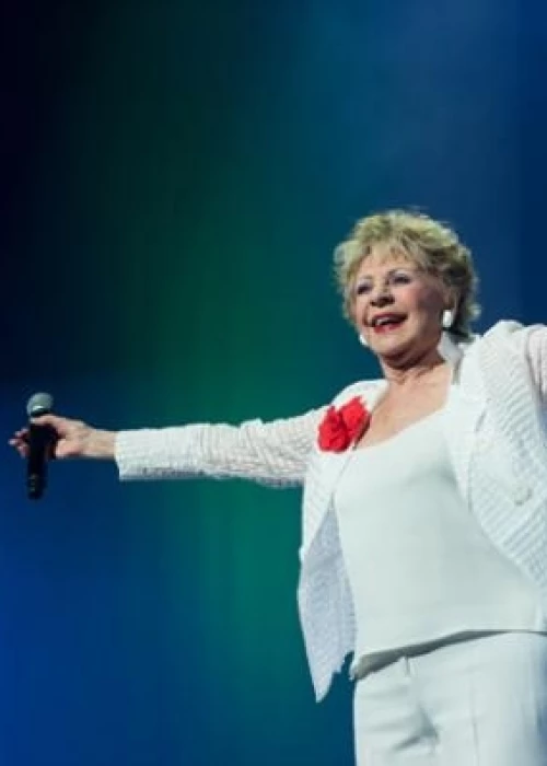 Age Tendre - Saison 8 (Dernière saison !)