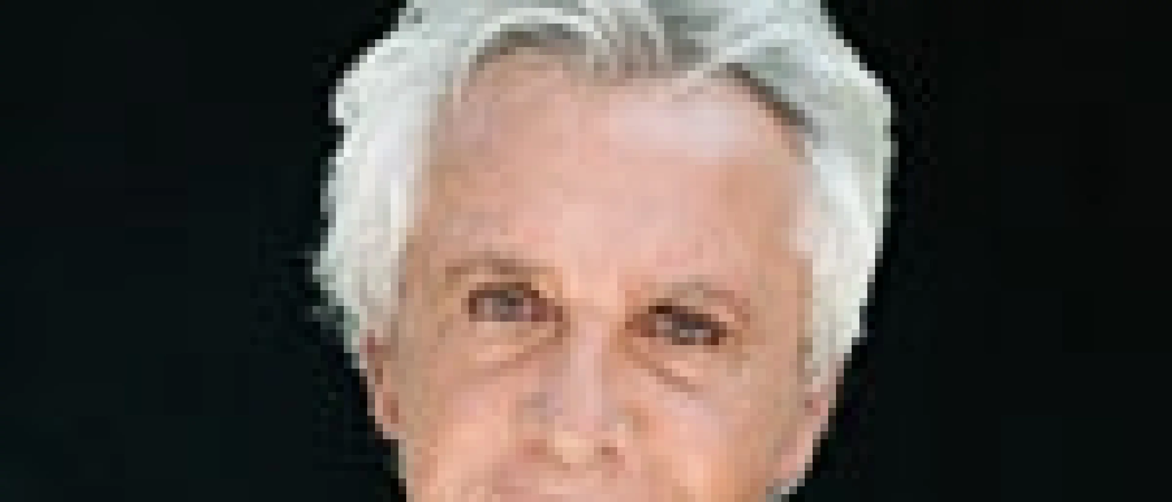 (Michel SARDOU) Annulé