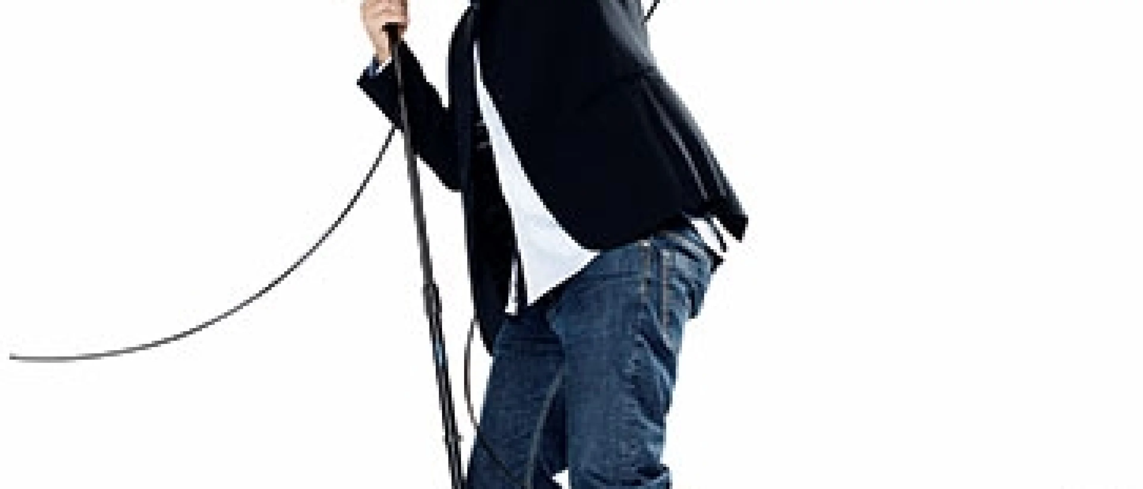 STARS 80 (1ère partie : Aude HENNEVILLE)