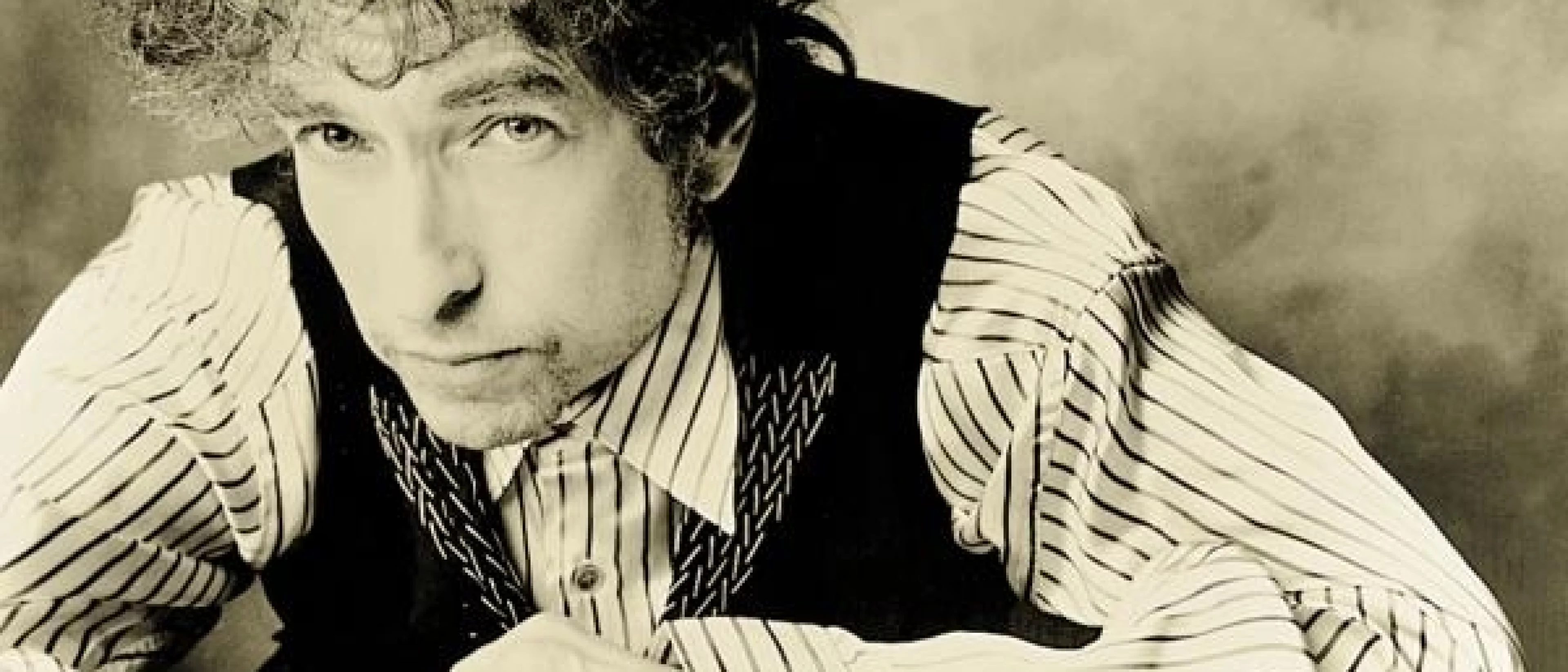 Bob DYLAN