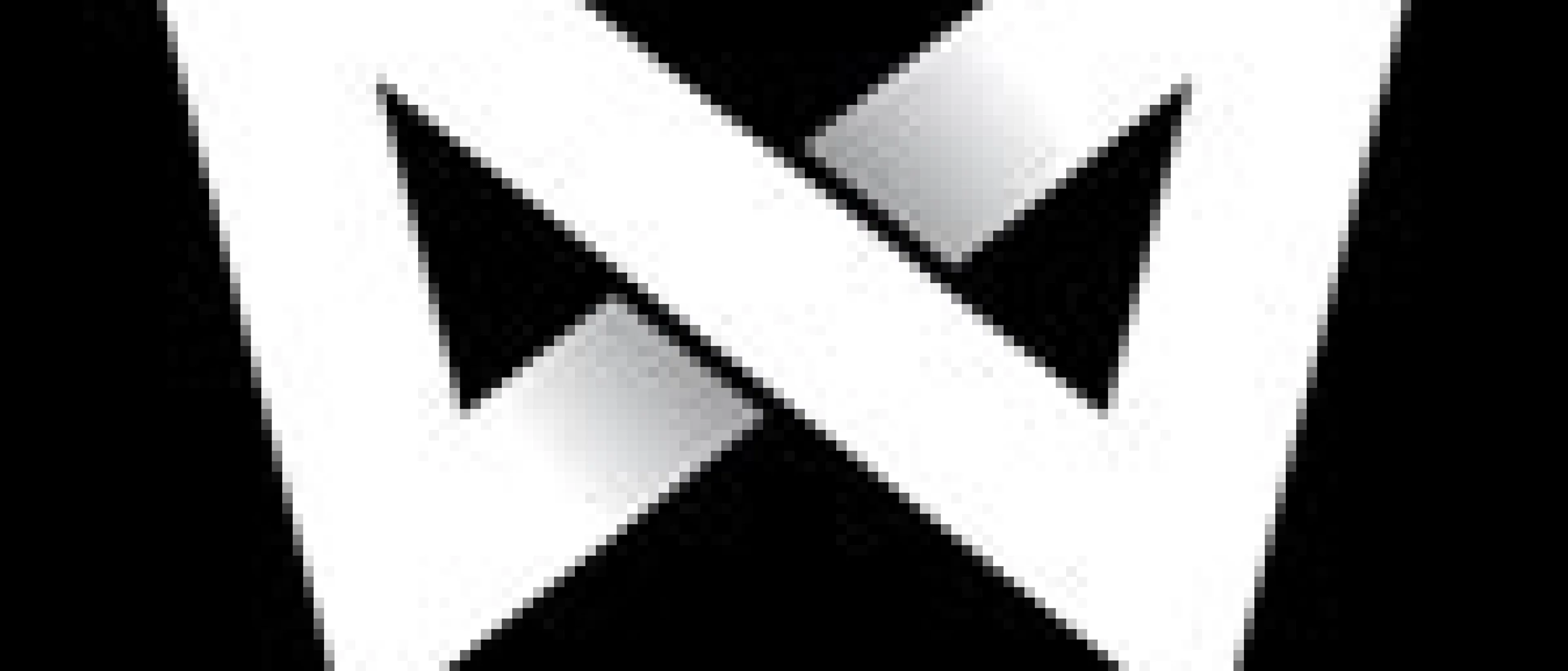 (NOTORIOUS Music Festival) Reporté !