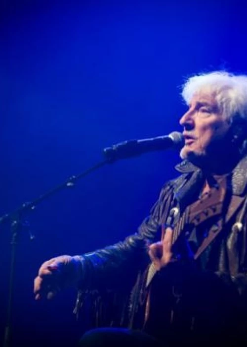 Age Tendre - Rendez-vous avec les Stars