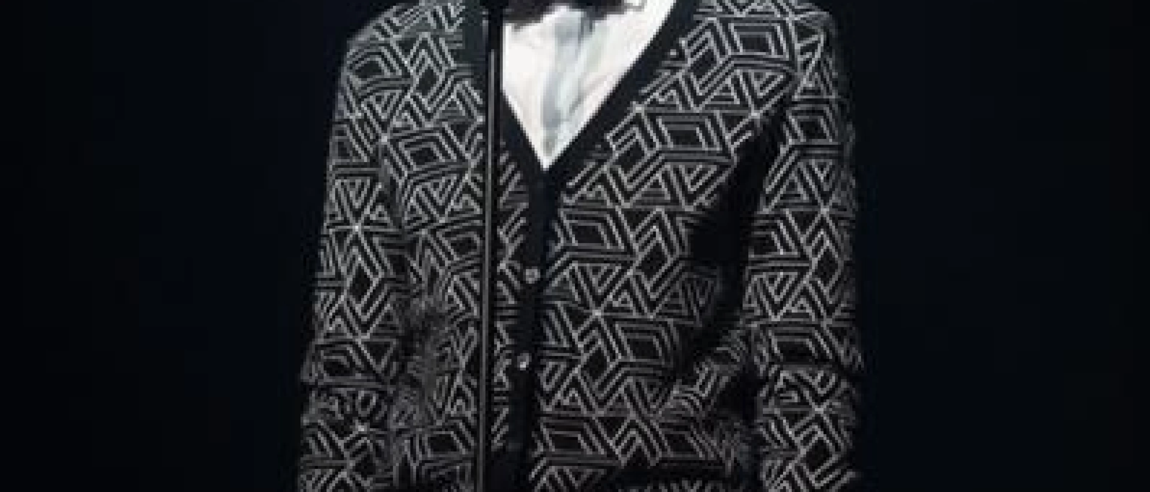 STROMAÉ (1ère partie : Amatorski)