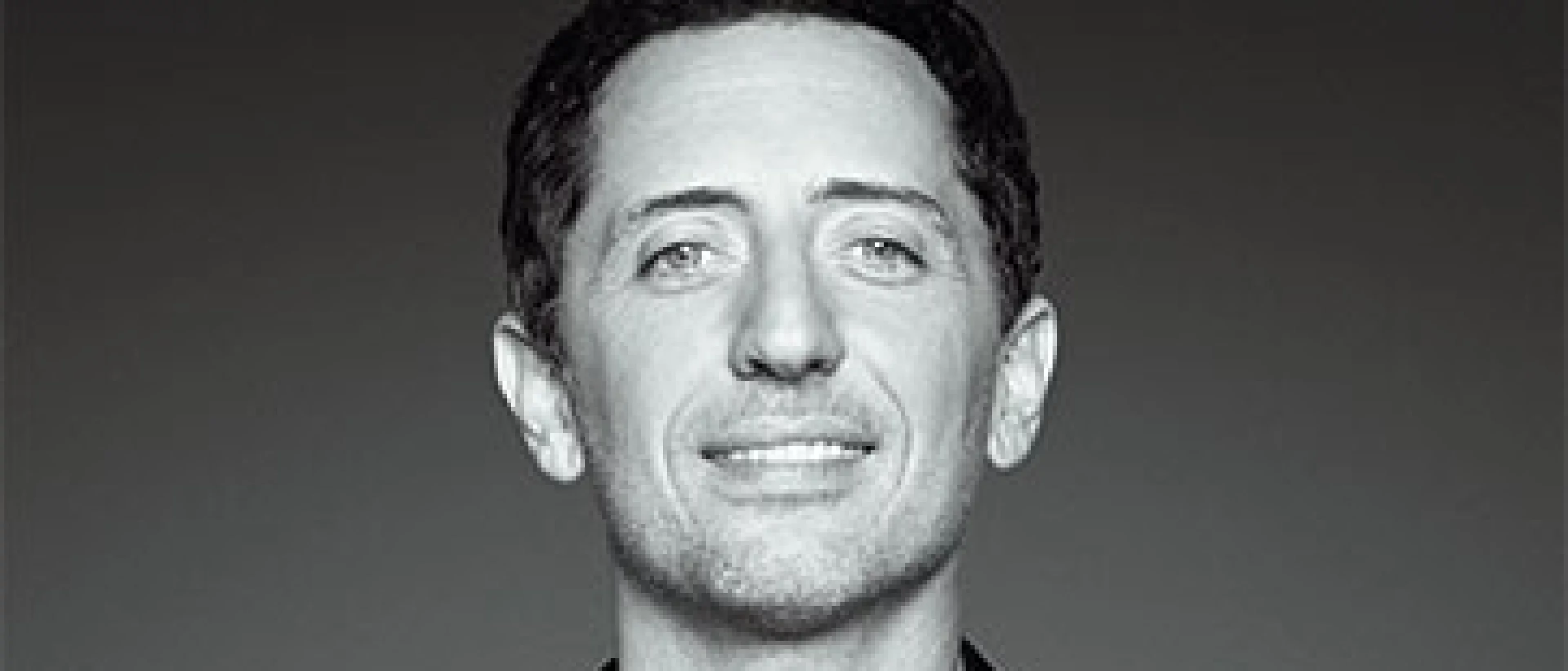 Gad ELMALEH présente "Sans Tambour..."