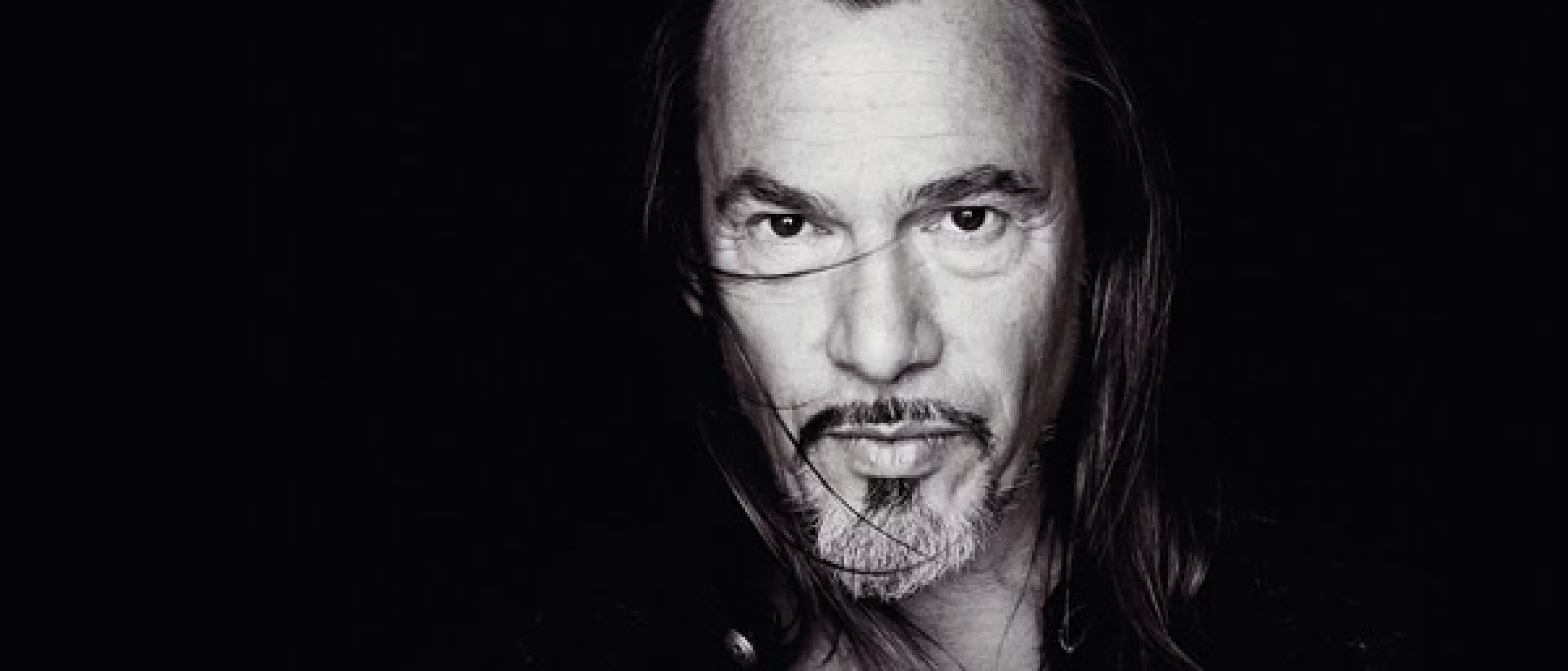 Florent PAGNY