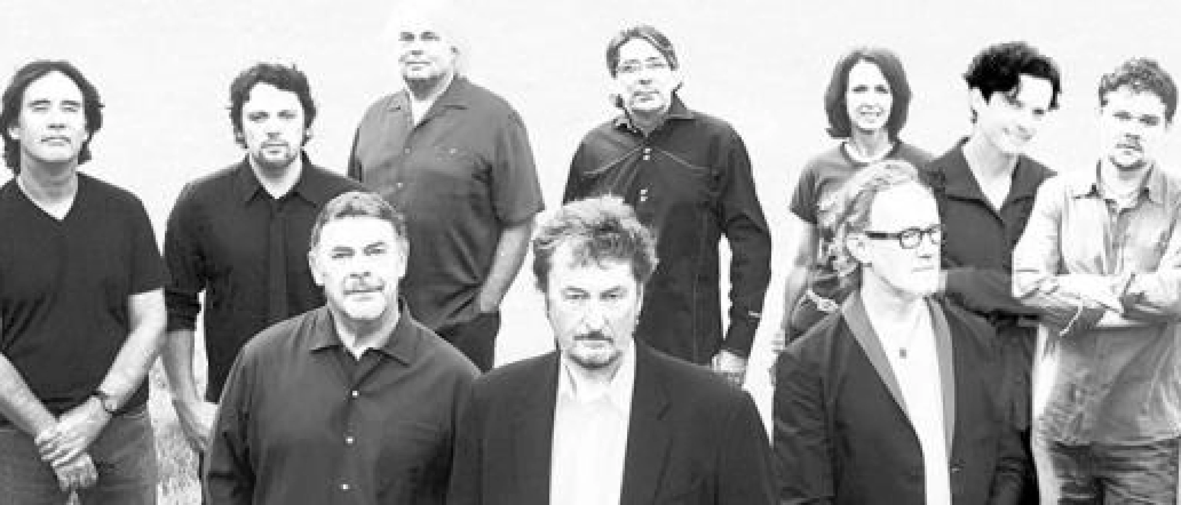 (SUPERTRAMP) Annulé