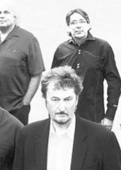 (SUPERTRAMP) Annulé