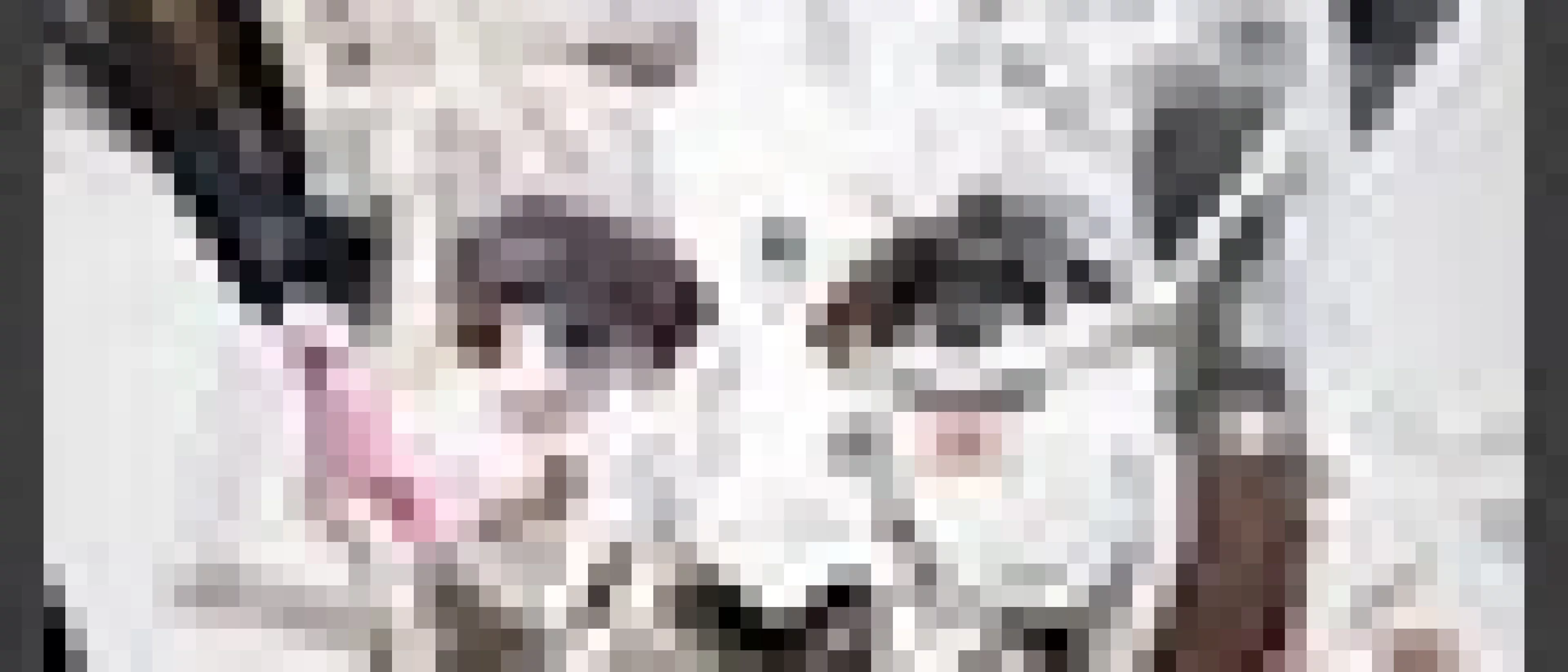 Eric ANTOINE présente "Magic Delirium"