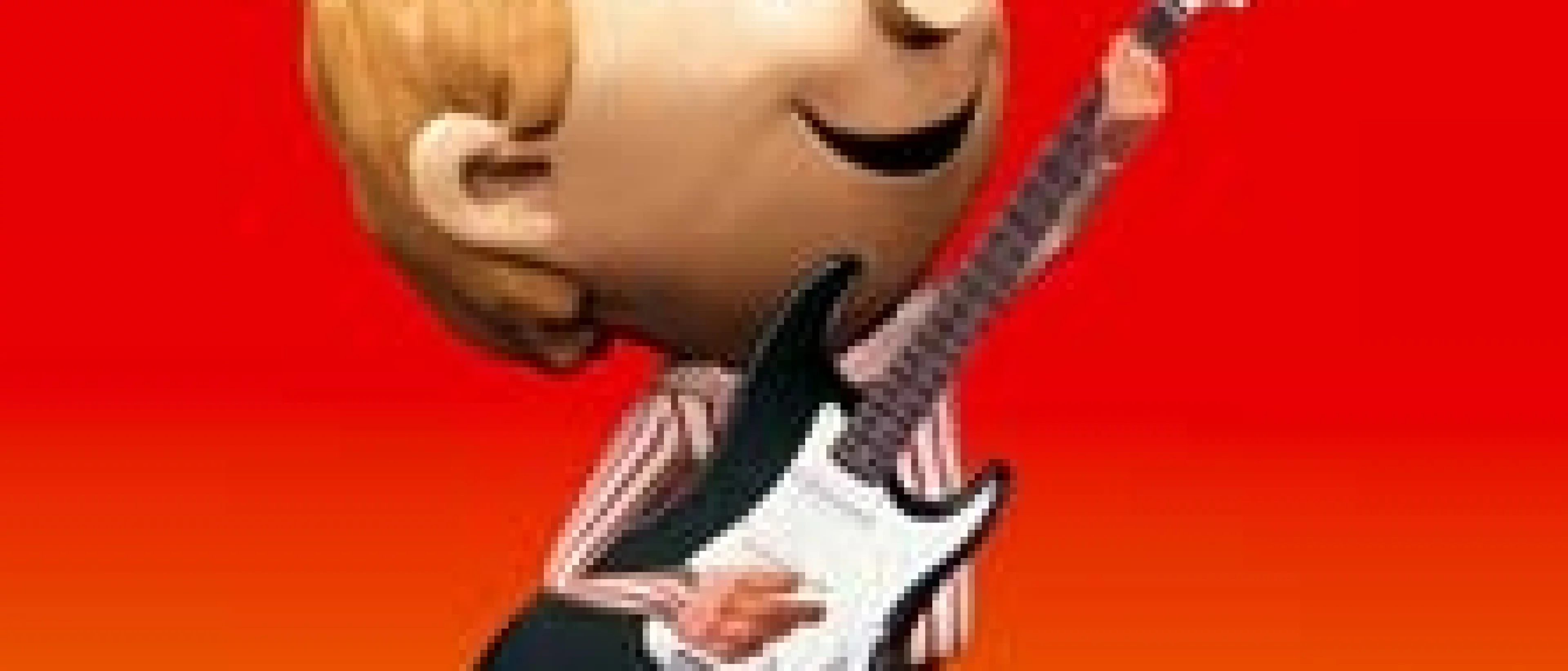 (AGE TENDRE La Tournée des Stars) Annulé !