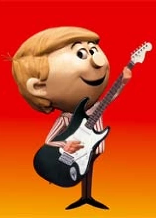 (AGE TENDRE La Tournée des Stars) Annulé !