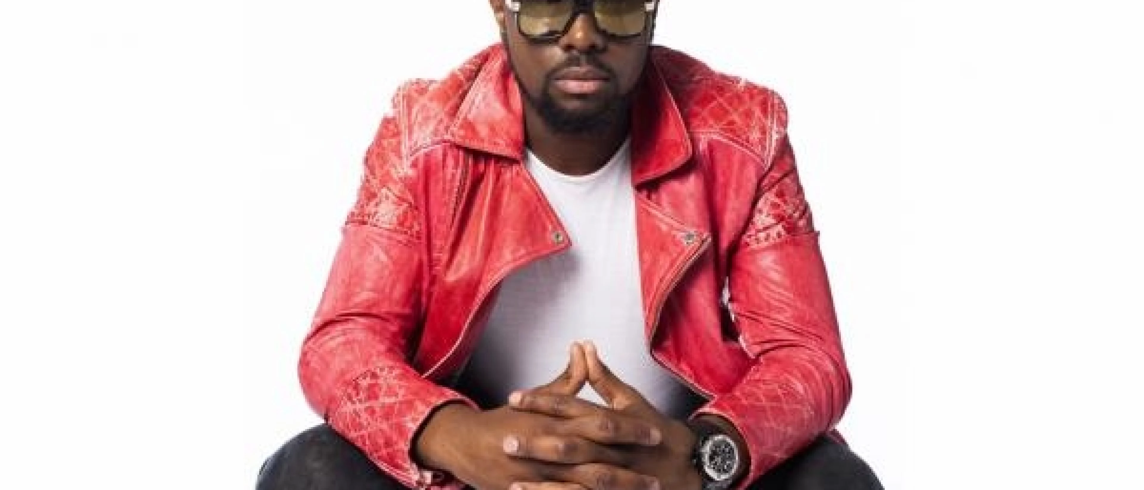 Maitre GIMS