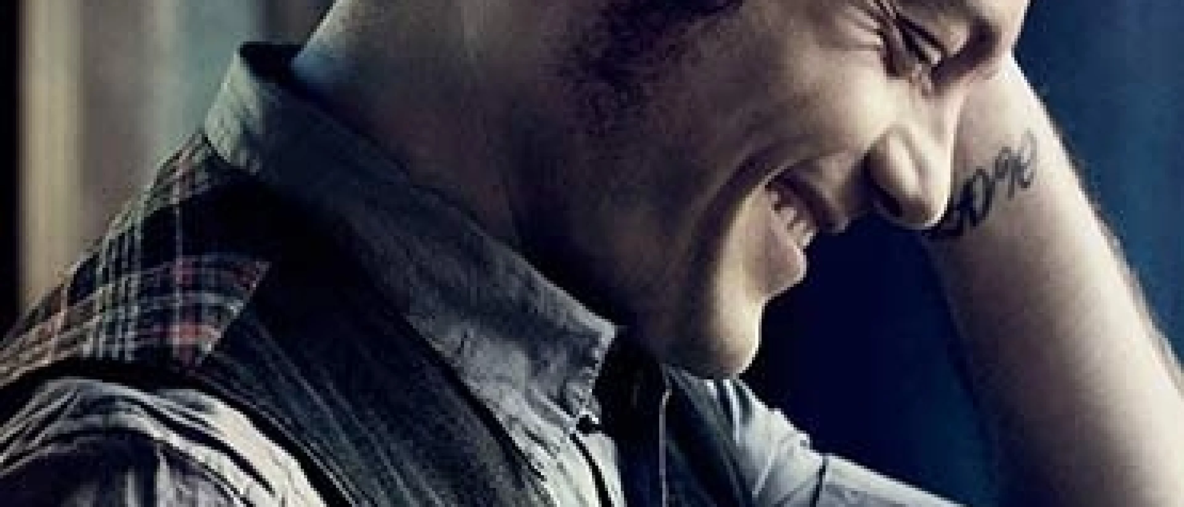 (Tiziano FERRO) Annulé!