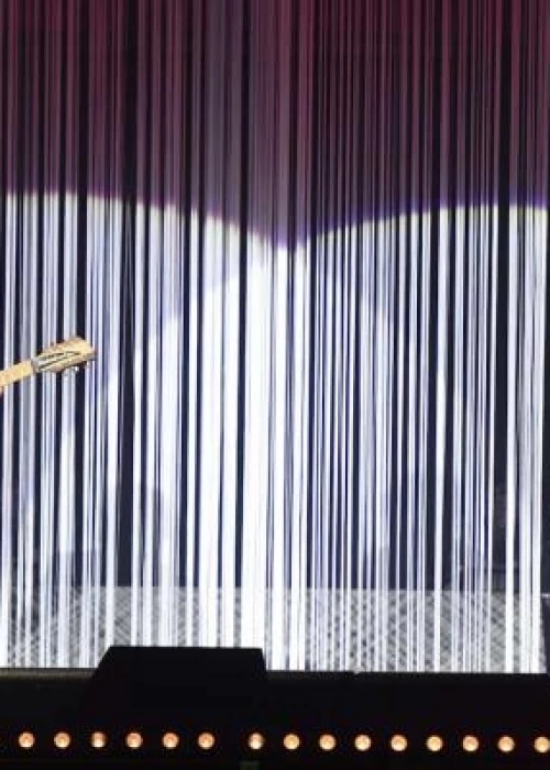 Alain SOUCHON & Laurent VOULZY