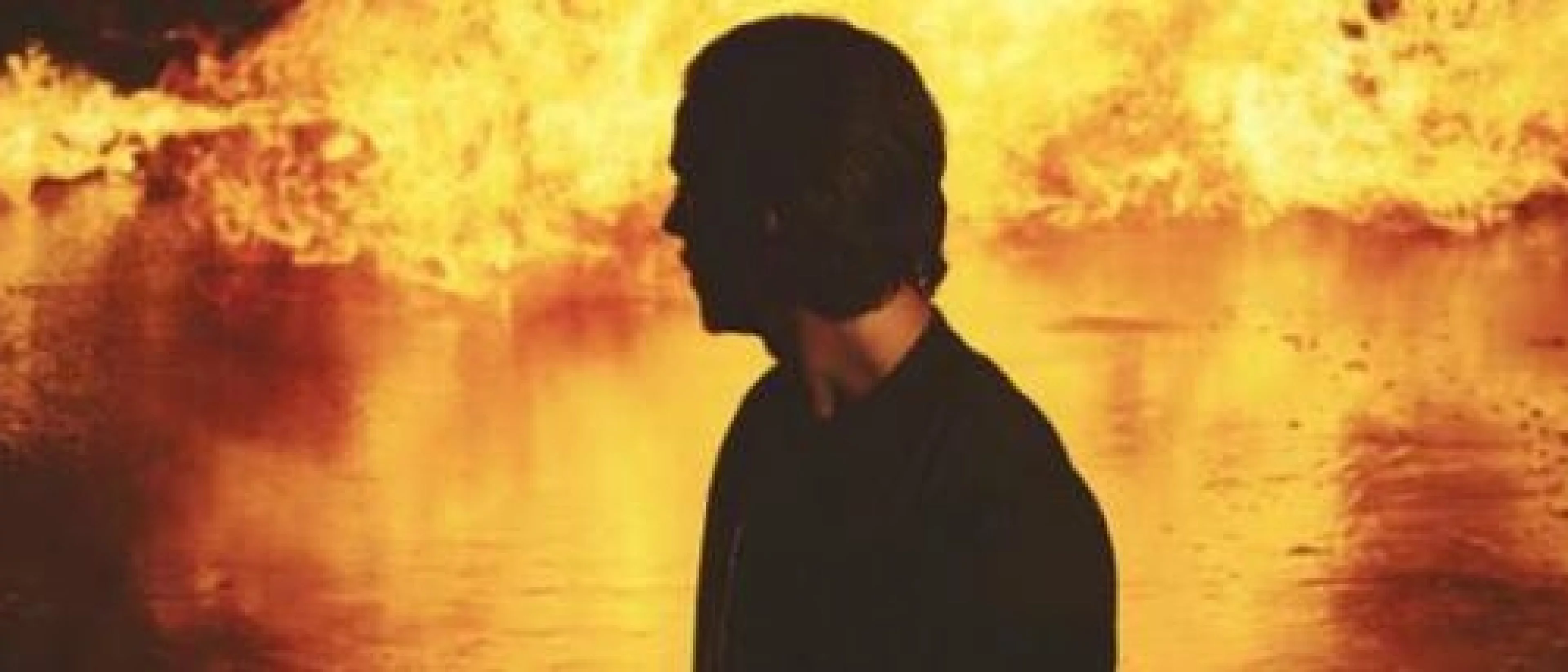 NEKFEU  (1ère partie : Phénomène Bizness)