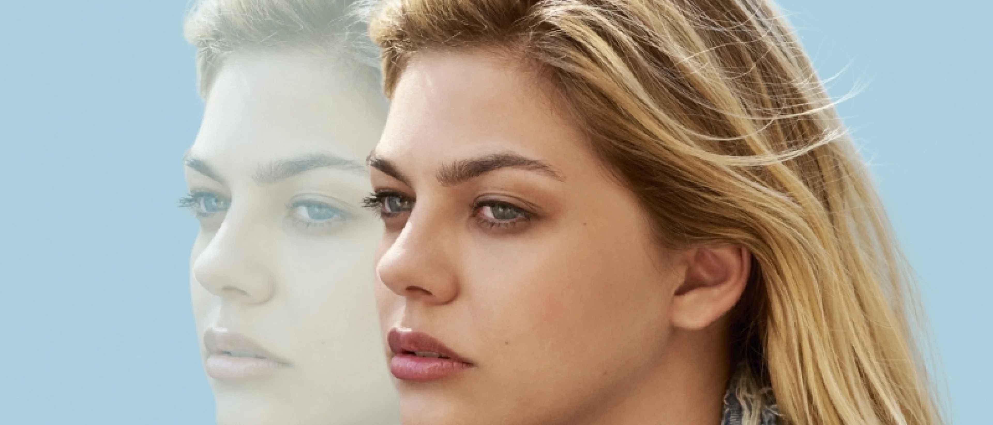 LOUANE
