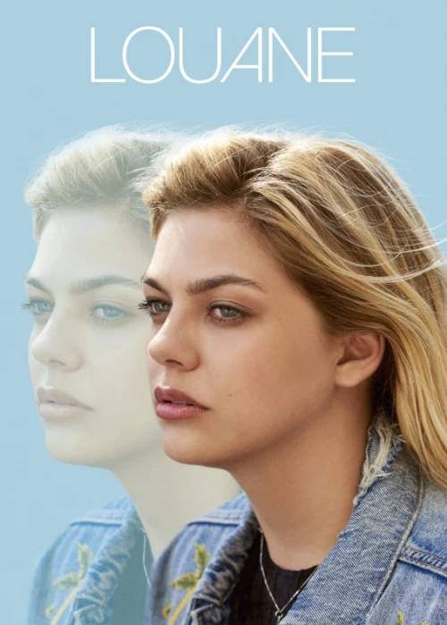 LOUANE