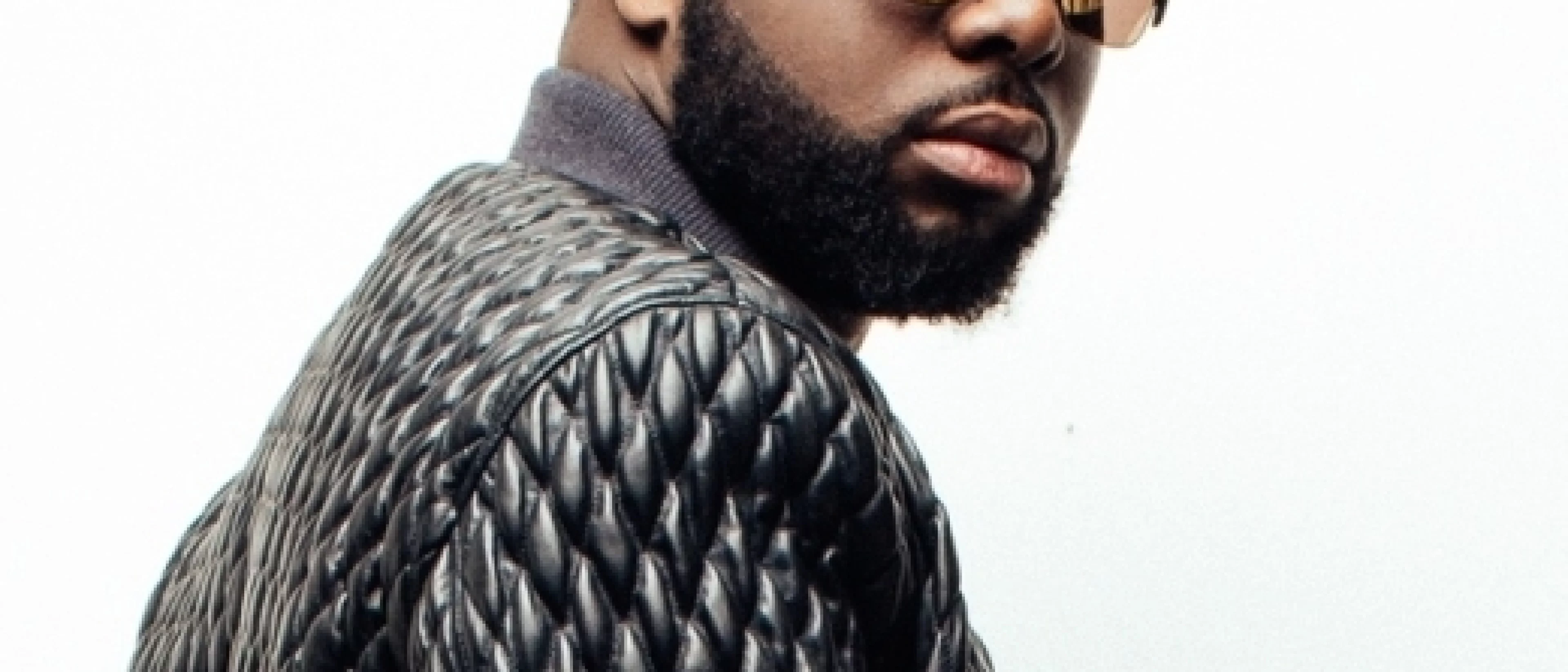 Maitre GIMS