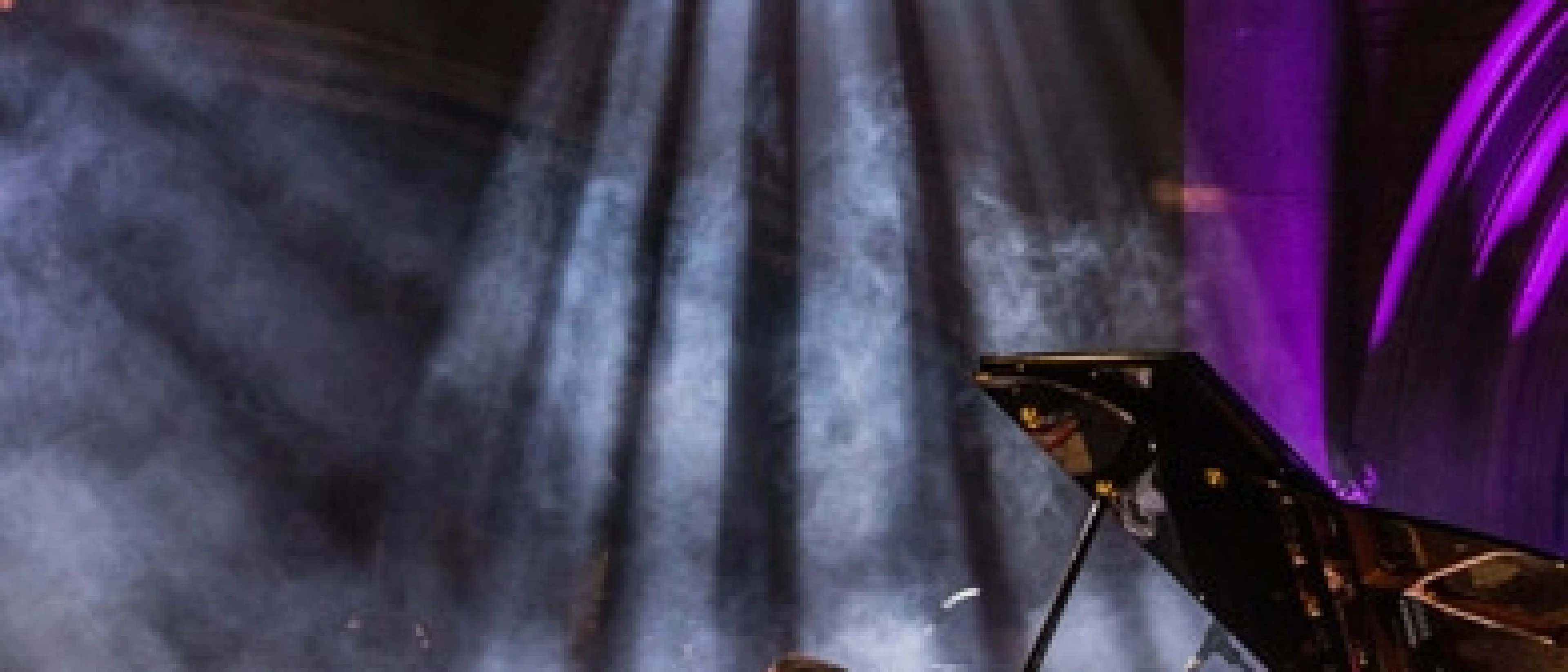 The World of Hans ZIMMER