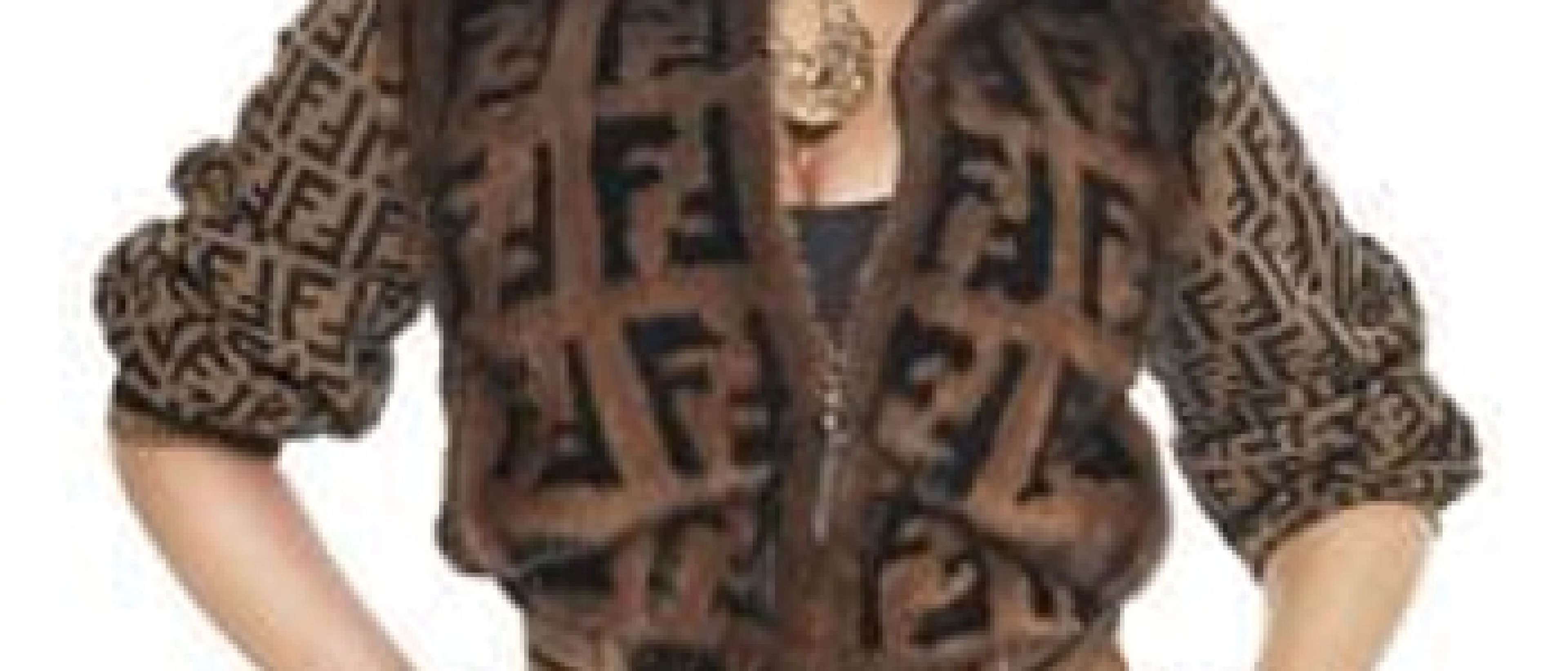 Nicki MINAJ feat. JUICE WRLD