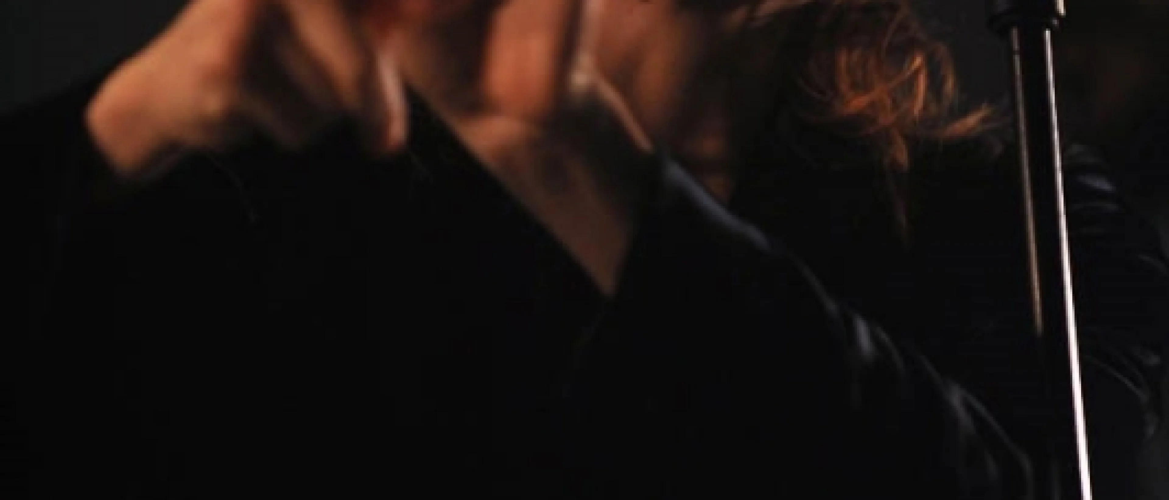 Christine and the Queens