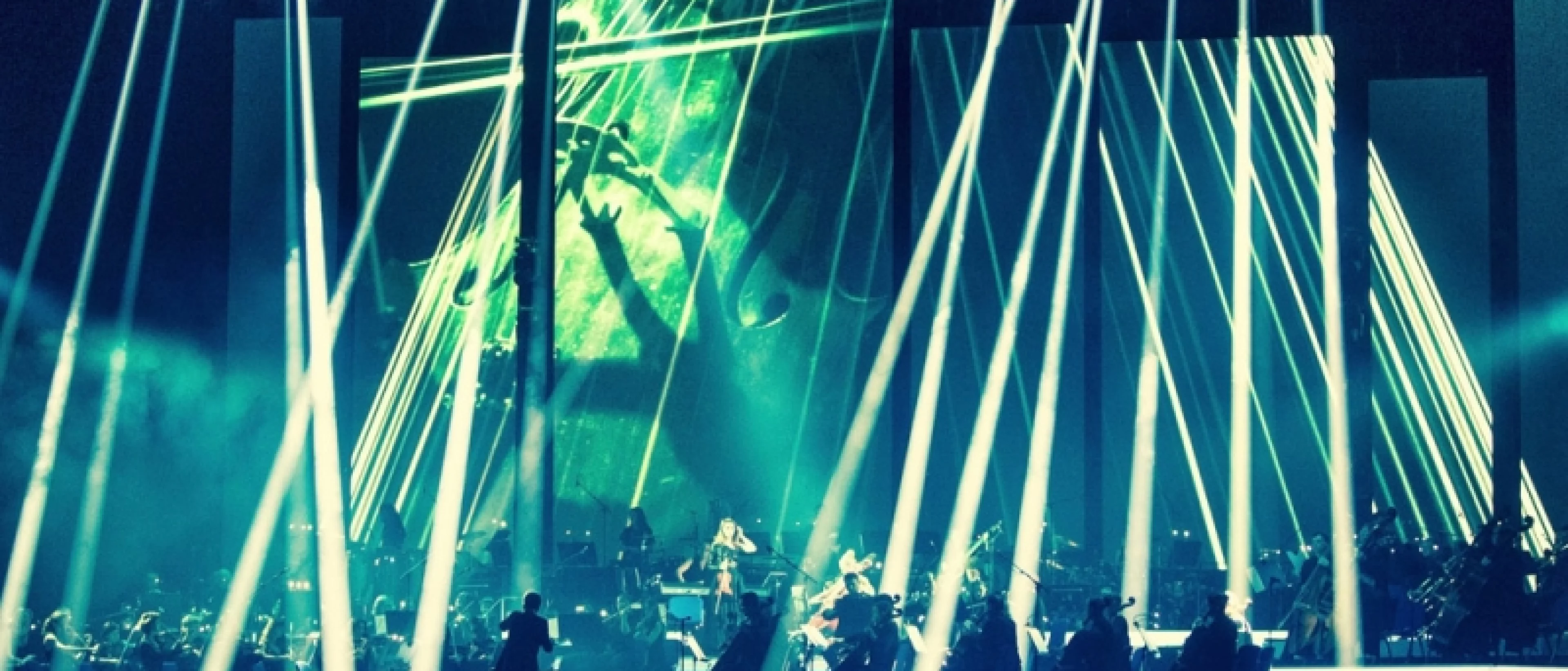 The World of Hans ZIMMER