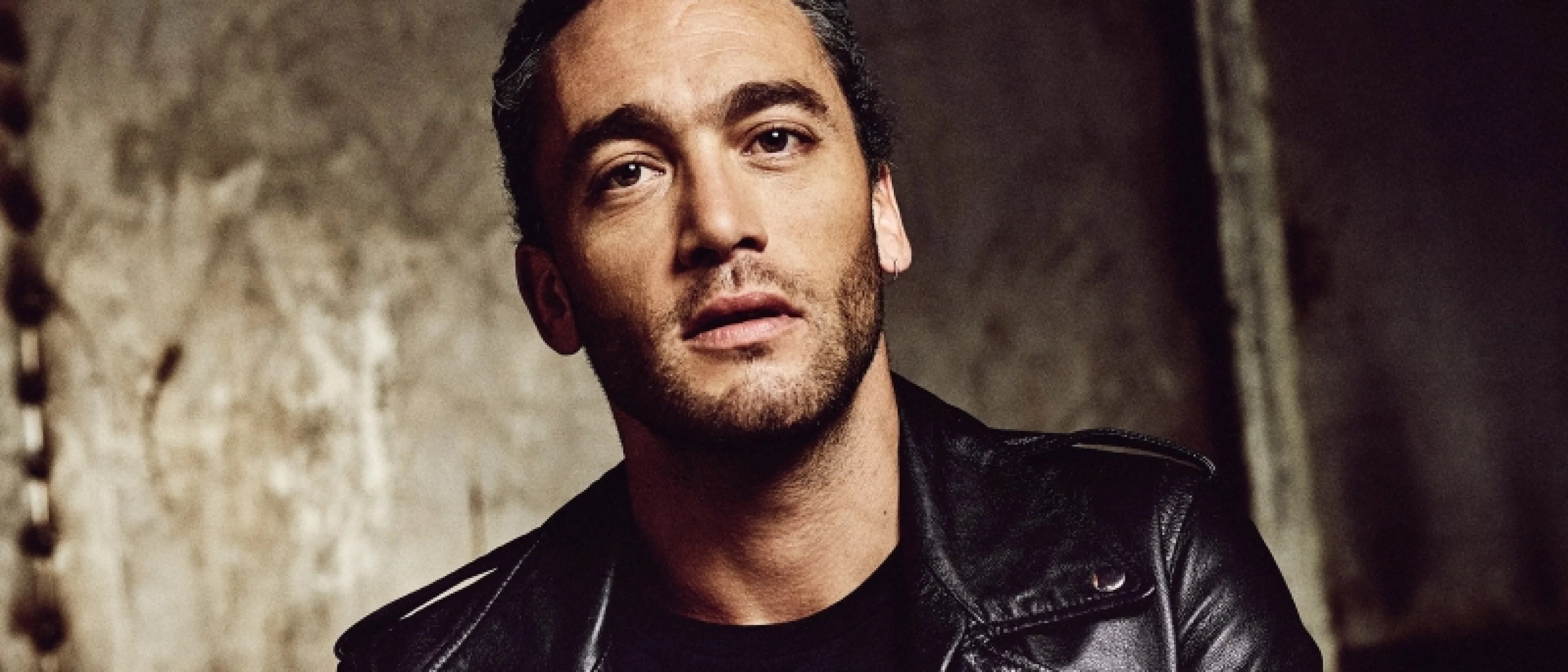 (Jean-Baptiste GUÉGAN)