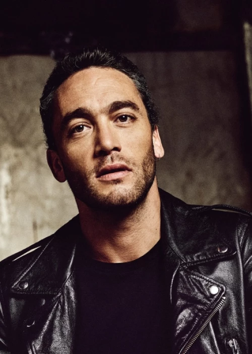 (Jean-Baptiste GUÉGAN)