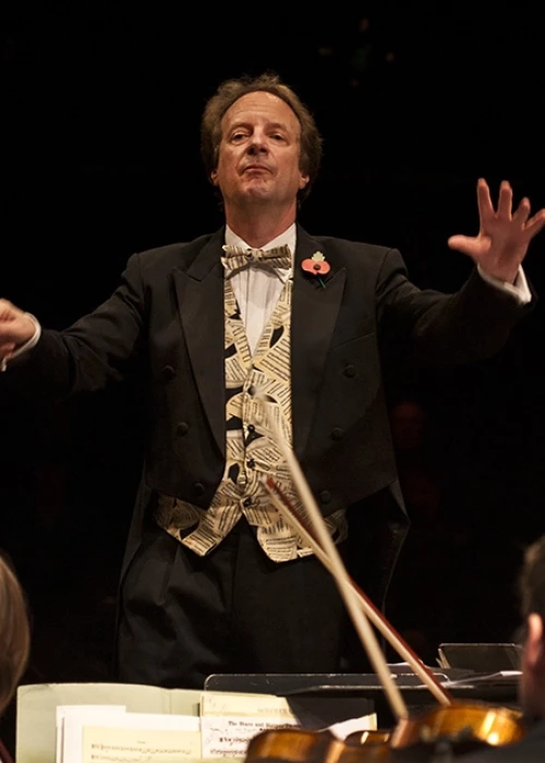 (Hans ZIMMER vs John WILLIAMS)