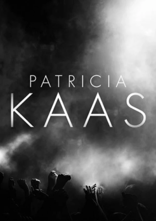 Patricia KAAS