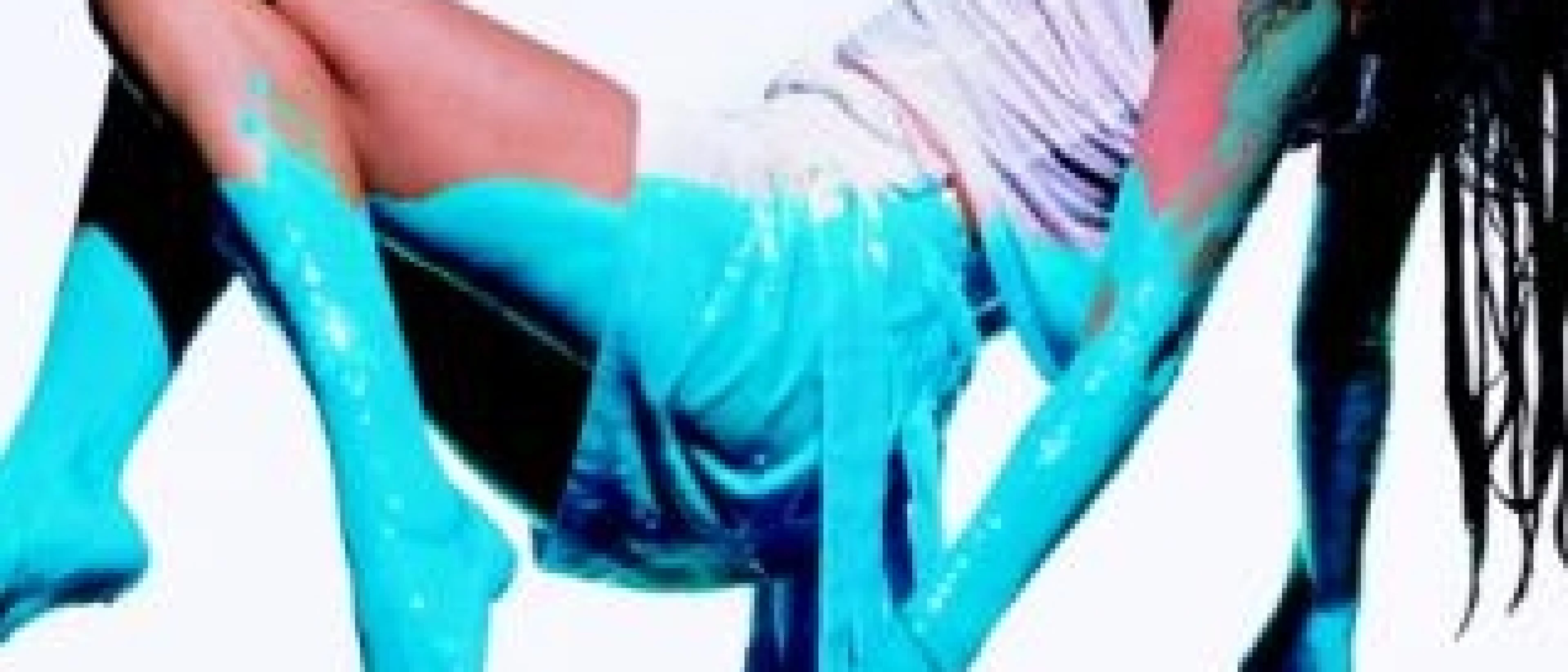 ZAZIE (1ère partie : Vincent Baguian & Clarika)