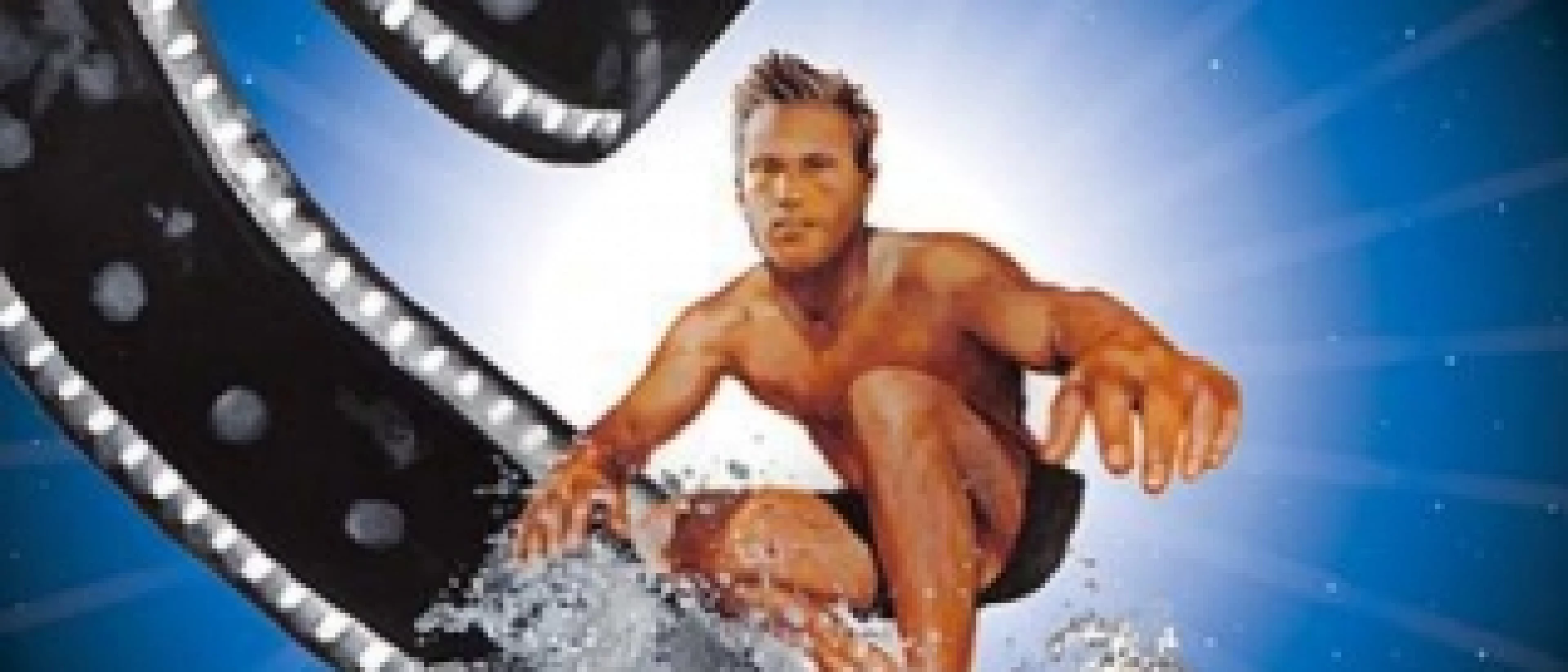 La Nuit des PUBLIVORES