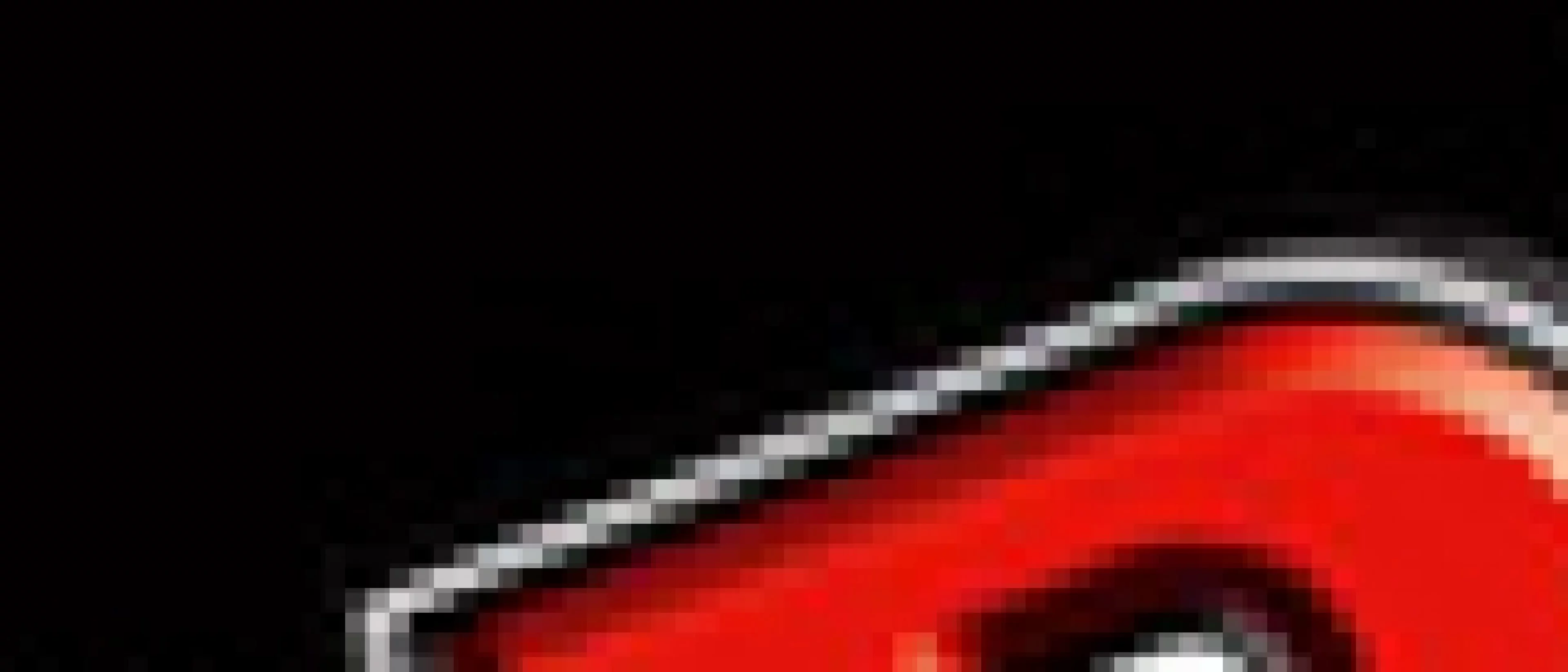 NRJ Music Tour (Fatal Bazooka, Christophe Maé, Kamini, Vitaa, Shy'm, etc...)