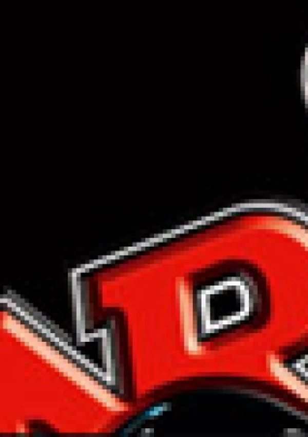 NRJ Music Tour (Fatal Bazooka, Christophe Maé, Kamini, Vitaa, Shy'm, etc...)