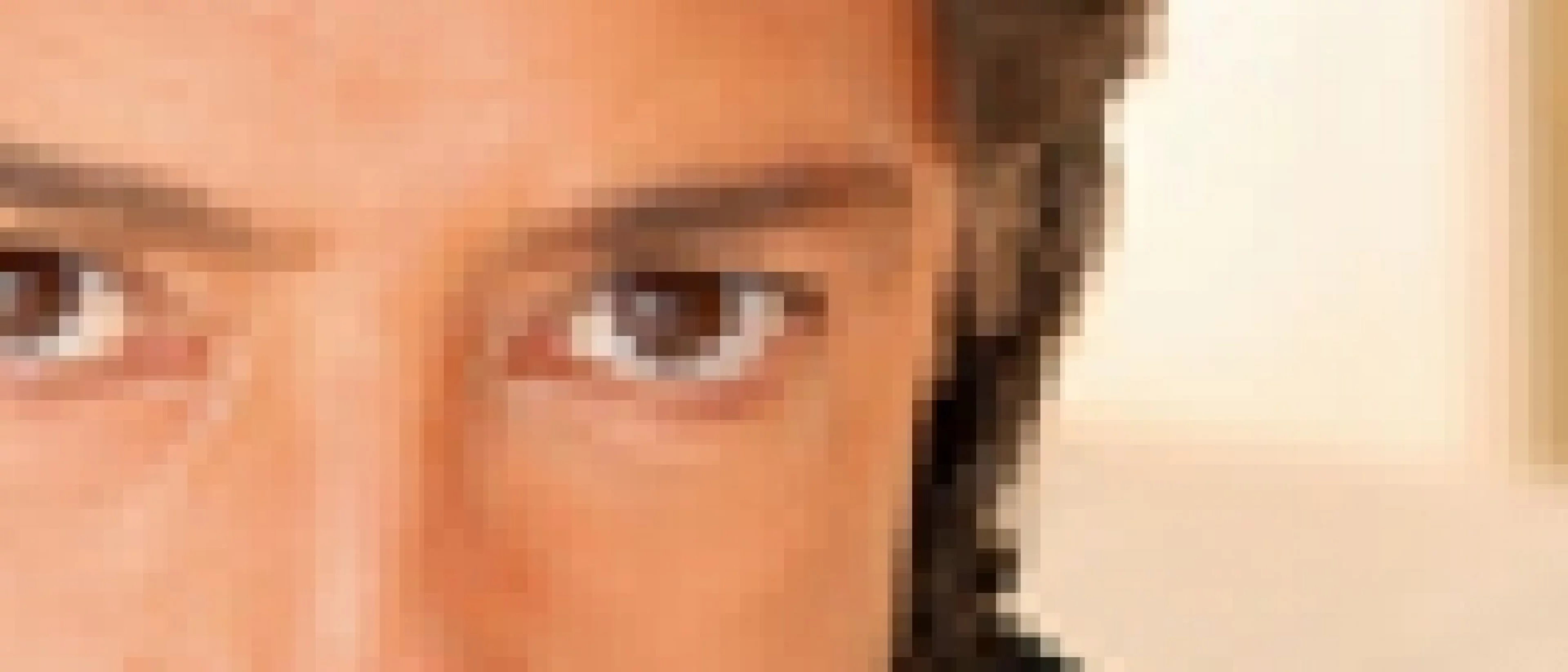 (Frédéric FRANCOIS)