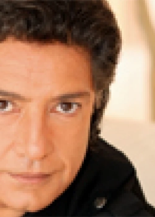 (Frédéric FRANCOIS)