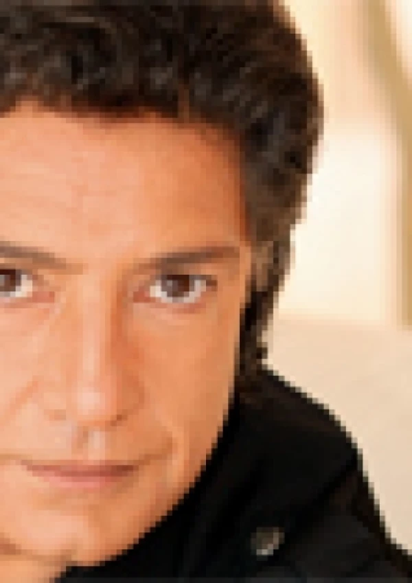 (Frédéric FRANCOIS)