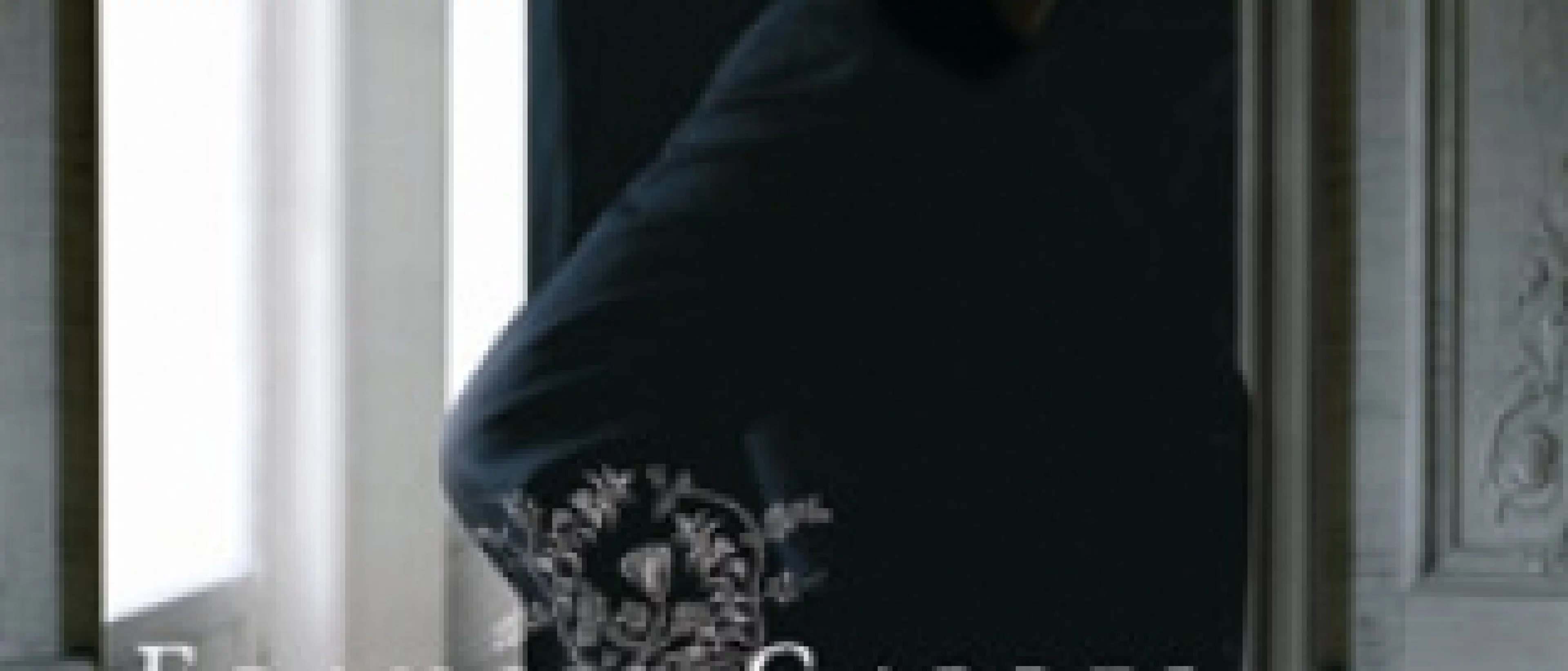 Francis CABREL (1ère partie : Marie CHERRIER)